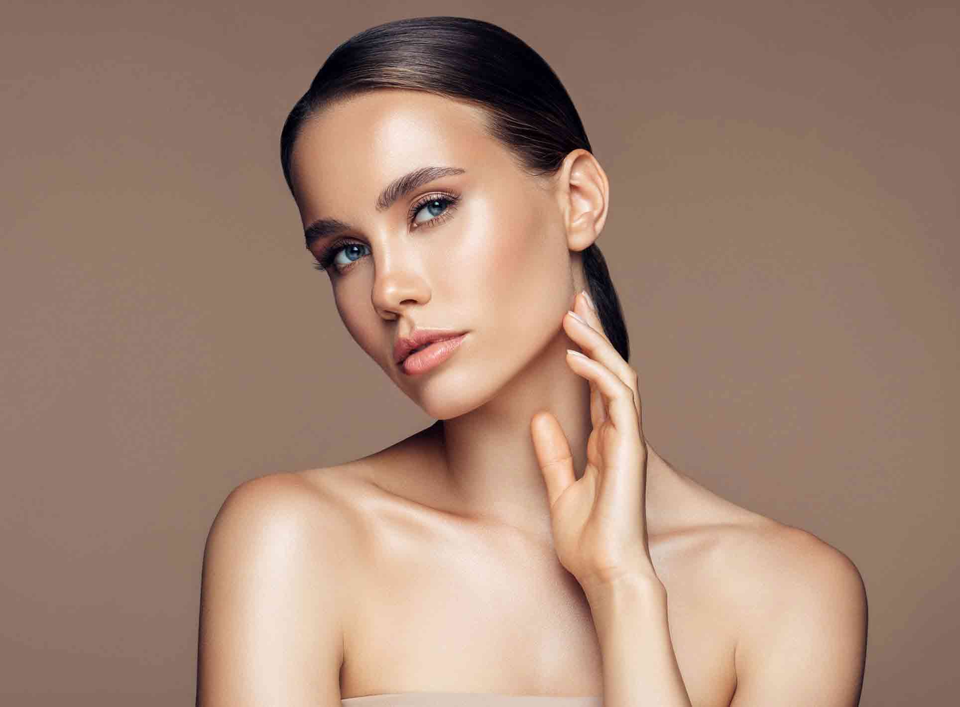 neck lift dubai abu dhabi uae