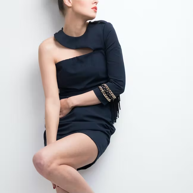 Thighlift - Perfect Doctors Clinic Thighlift
