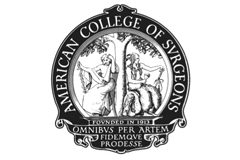 American College of Surgeons