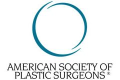 American Society of Plastic Surgeons