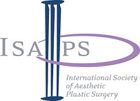 International Society of Aesthetic Plastic Surgery
