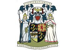 Royal College of Physicians and Surgeons of Glasgow