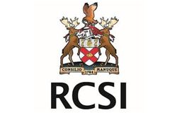 Royal College of Surgeons in Ireland