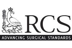 The Royal College of Surgeons of England