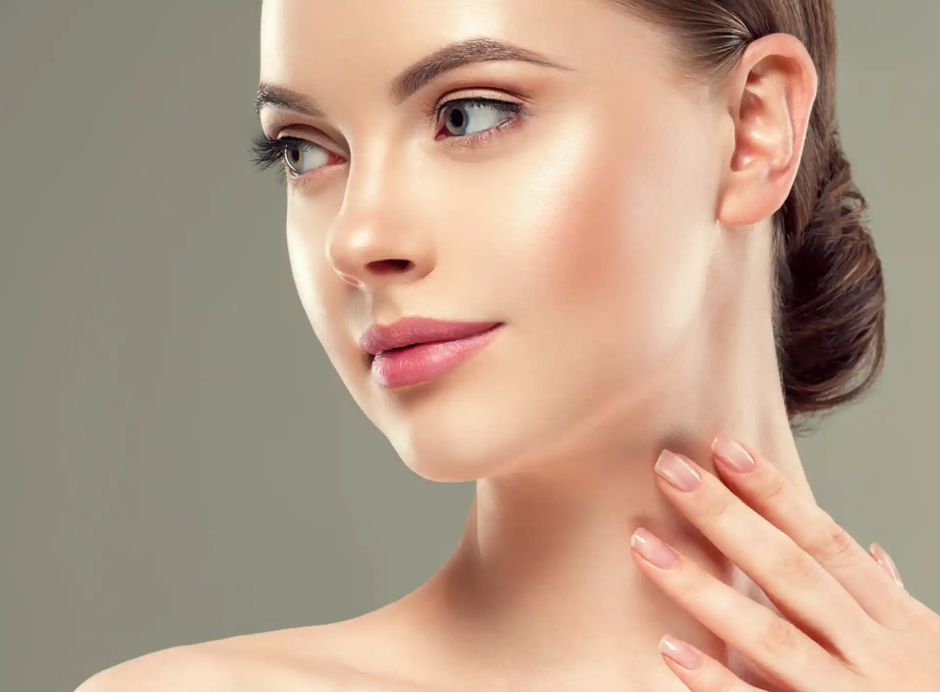 Rhinoplasty-perfect-doctors-clinic