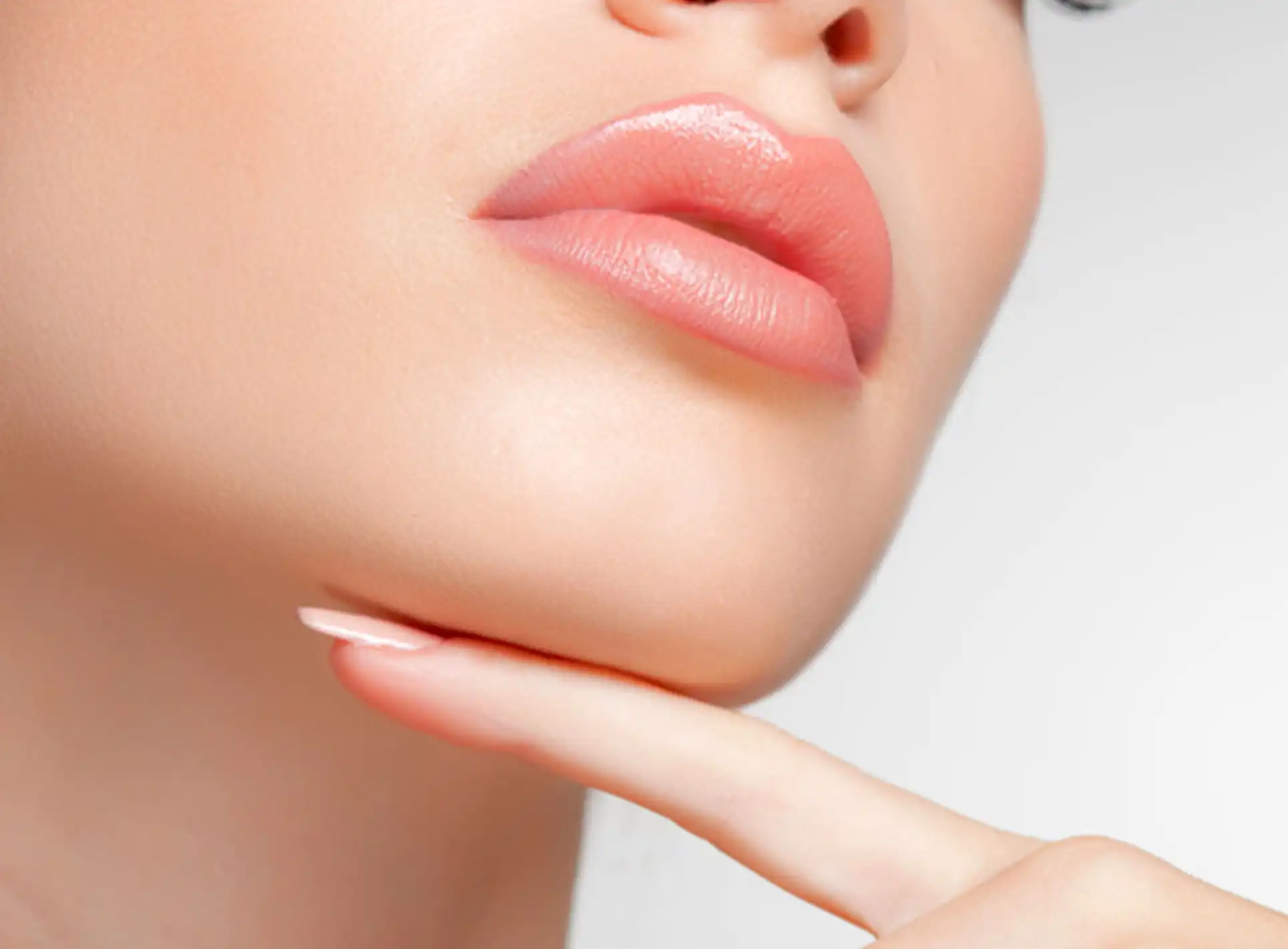 Chin-liposuction-banner