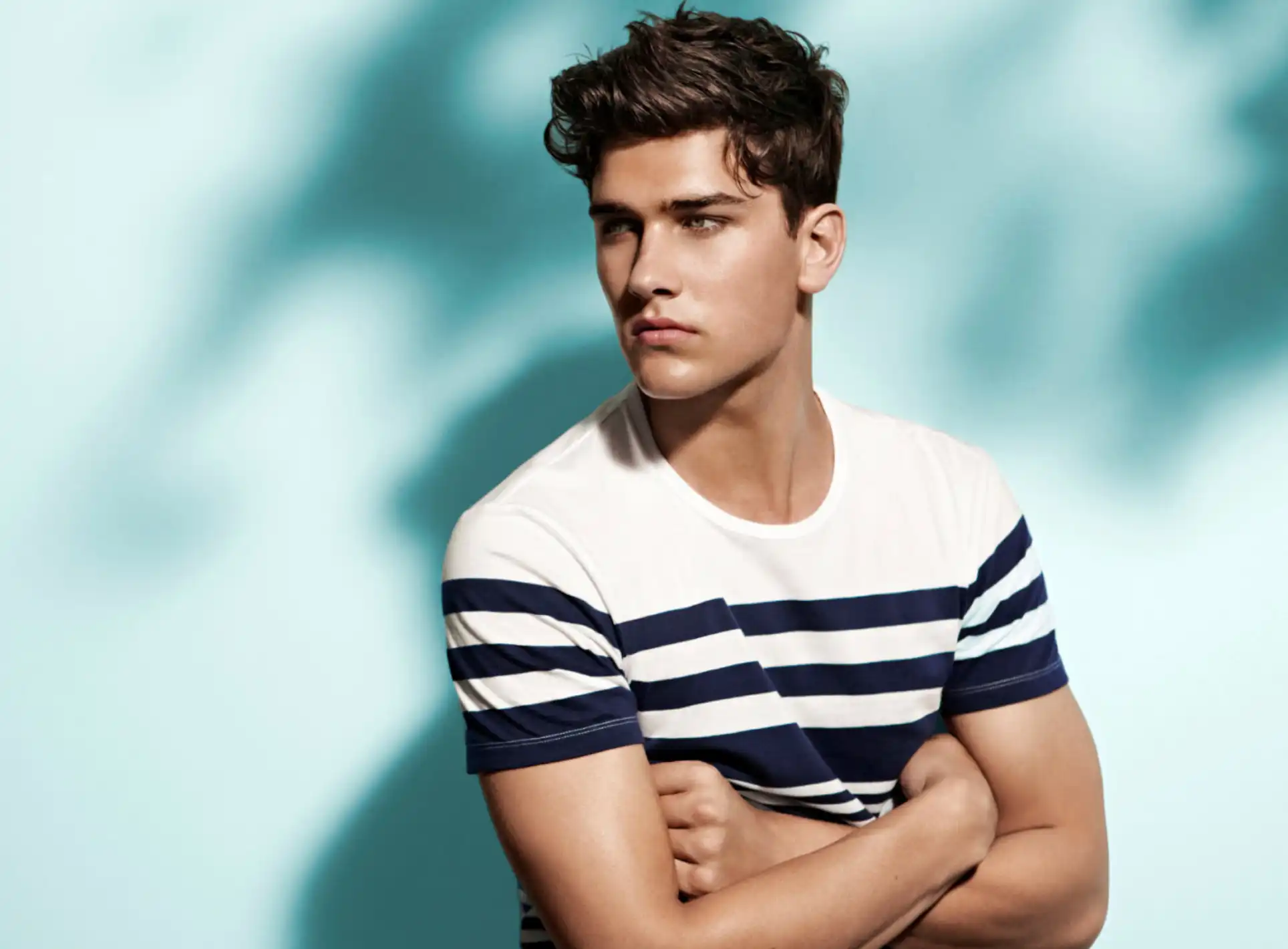 Men Laser Hair Removal - Perfect Doctors Clinic Men Laser Hair Removal
