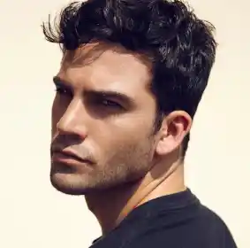 Male-why-choose-3 - Perfect Doctors Clinic