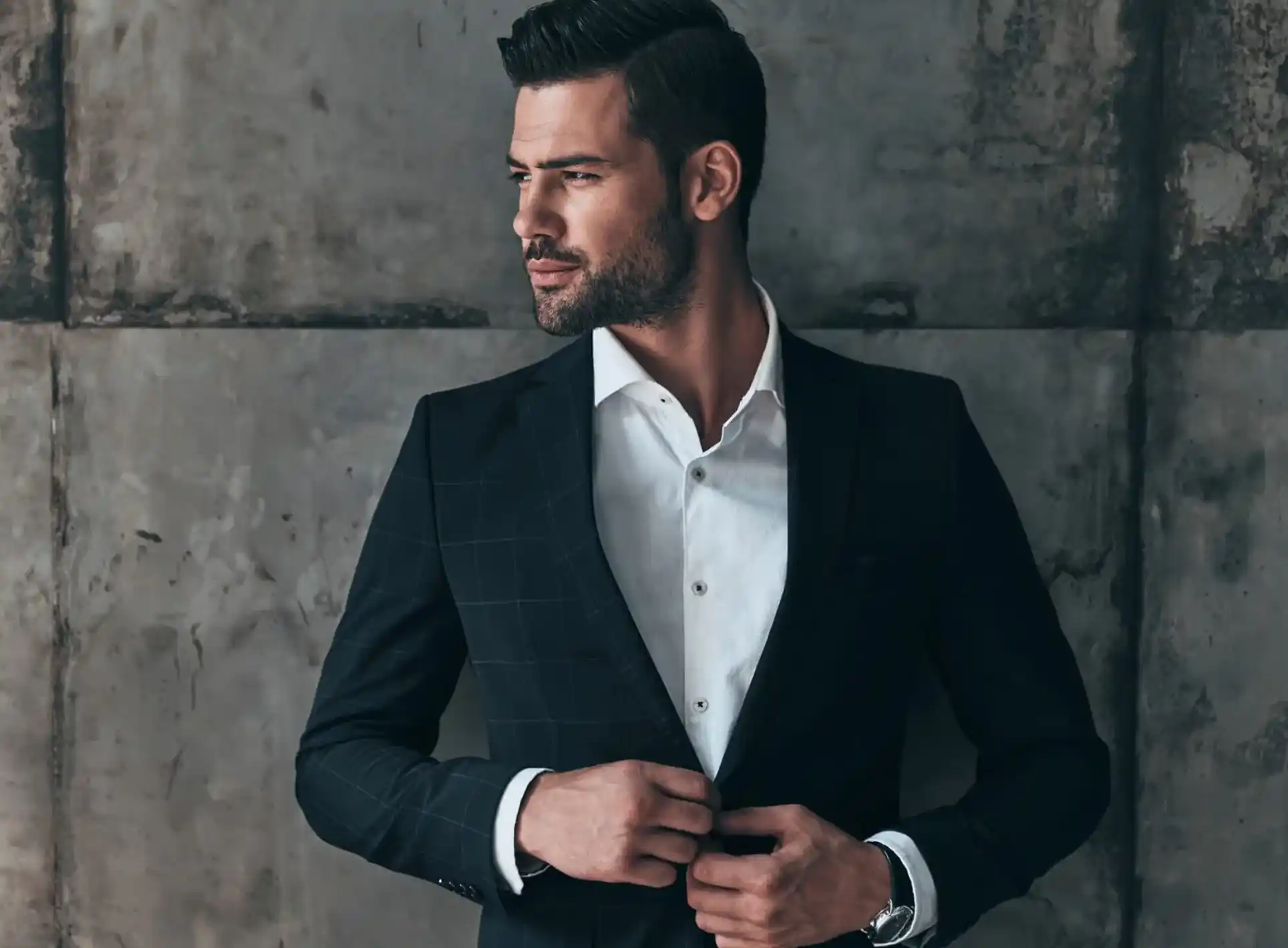 Men-banner - Perfect Doctors Clinic