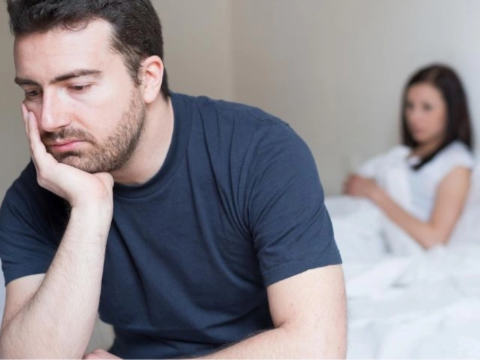 H5 Erectile Dysfunction Treatment - Perfect Doctors Clinic Erectile Dysfunction Treatment in Uae