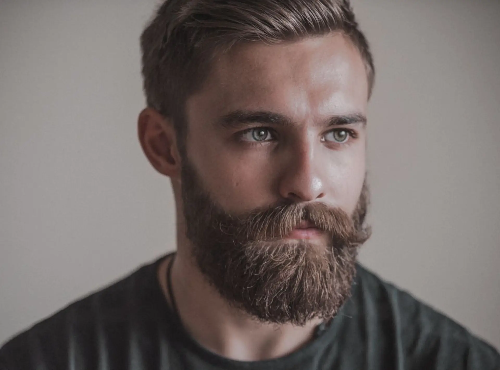 Mustache Hair Transplant - Perfect Doctors Clinic