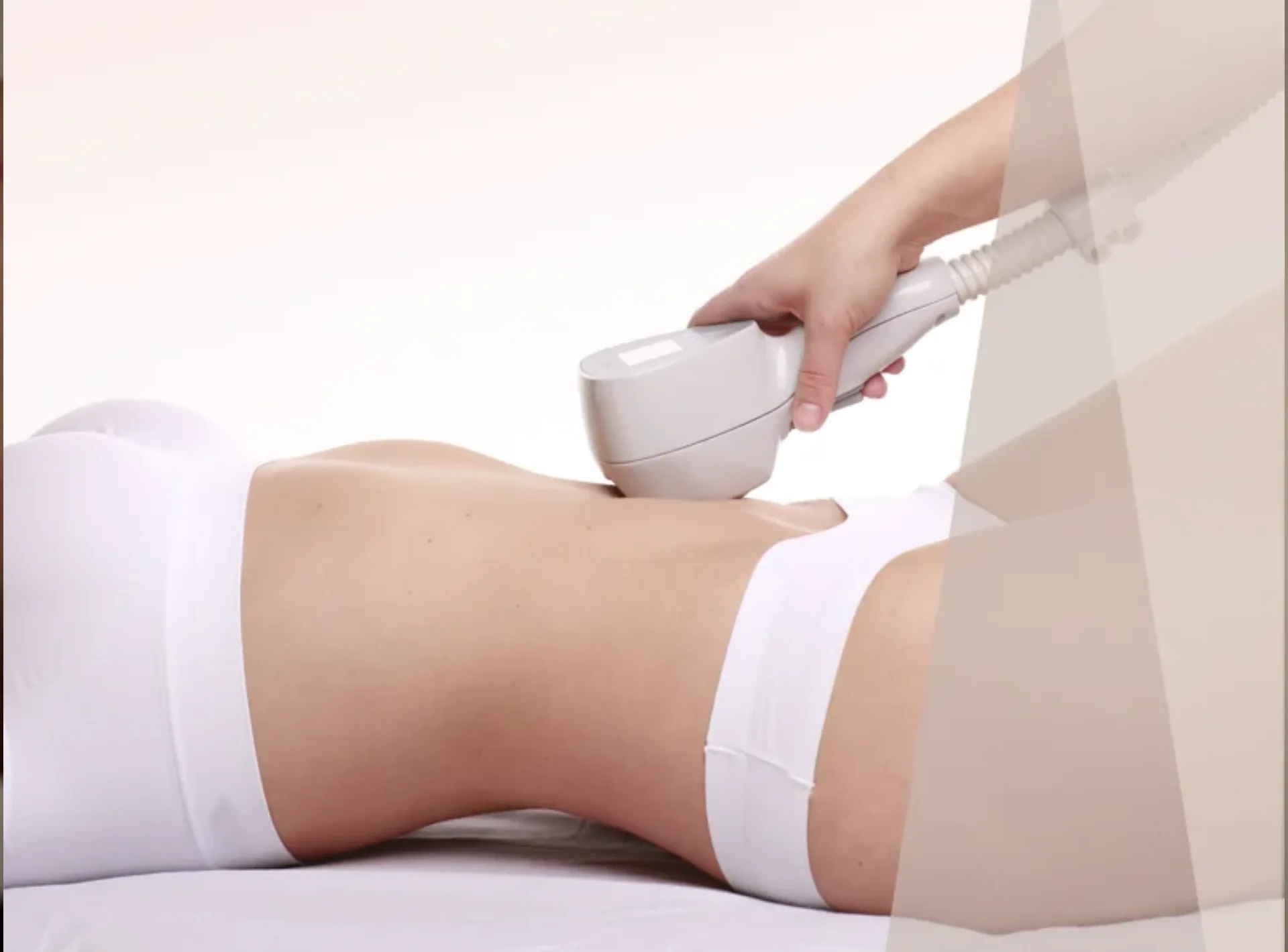 Body Contouring in Dubai