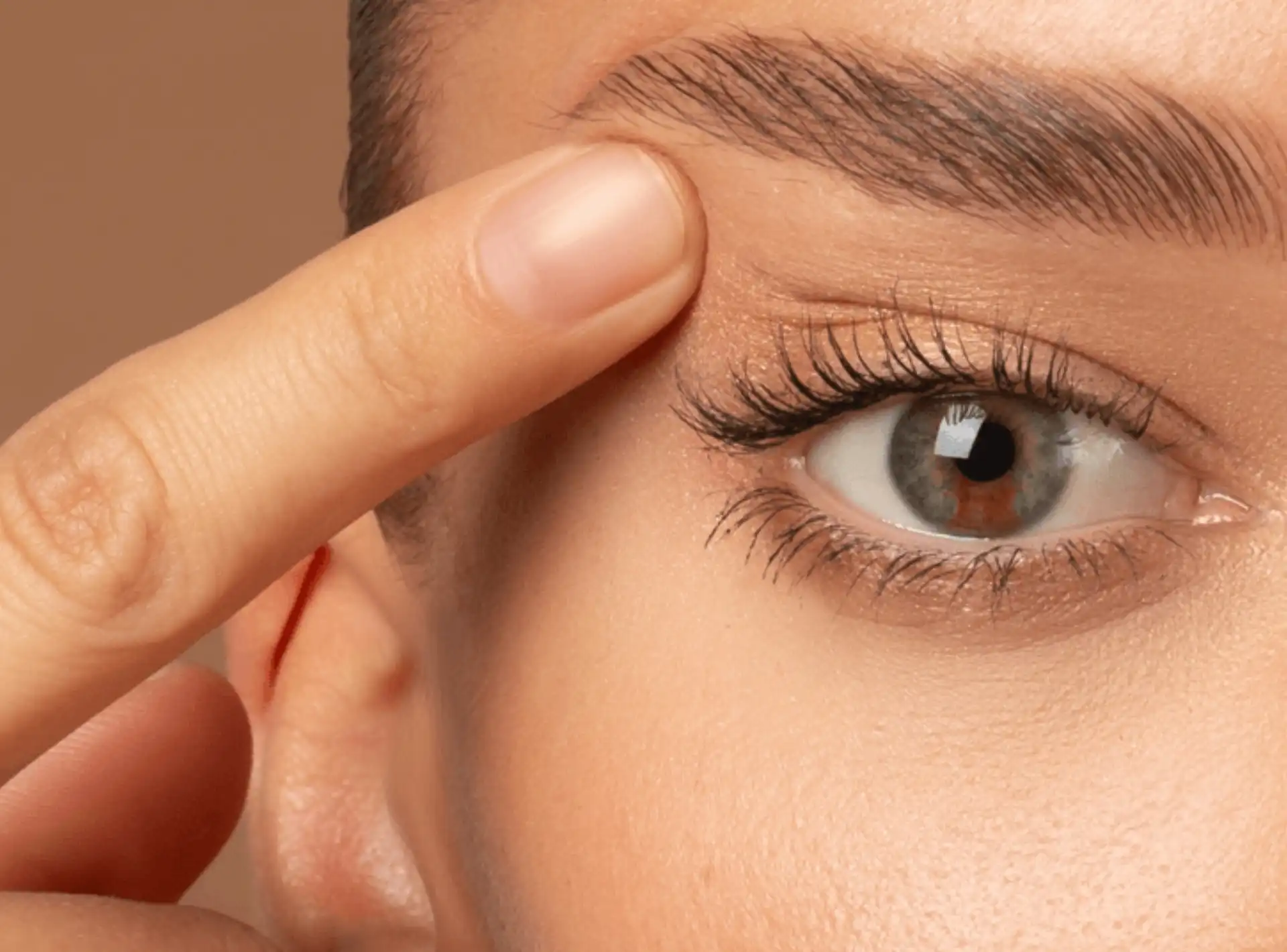 Blepharoplasty in Dubai