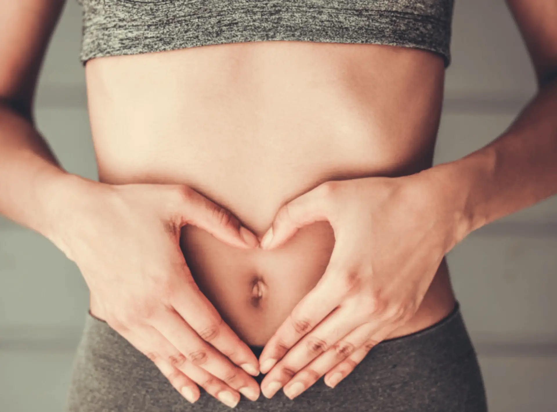How long does it take to recover from liposuction dubai