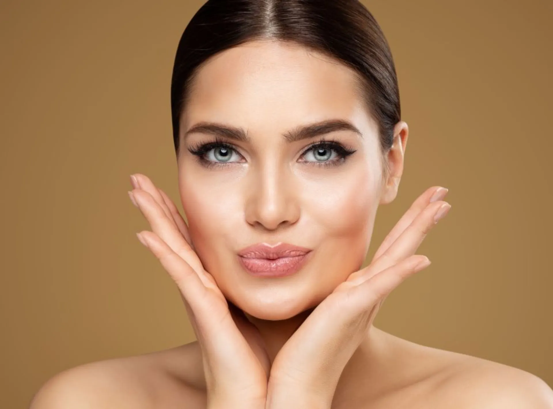 Buccal Fat Removal in Dubai