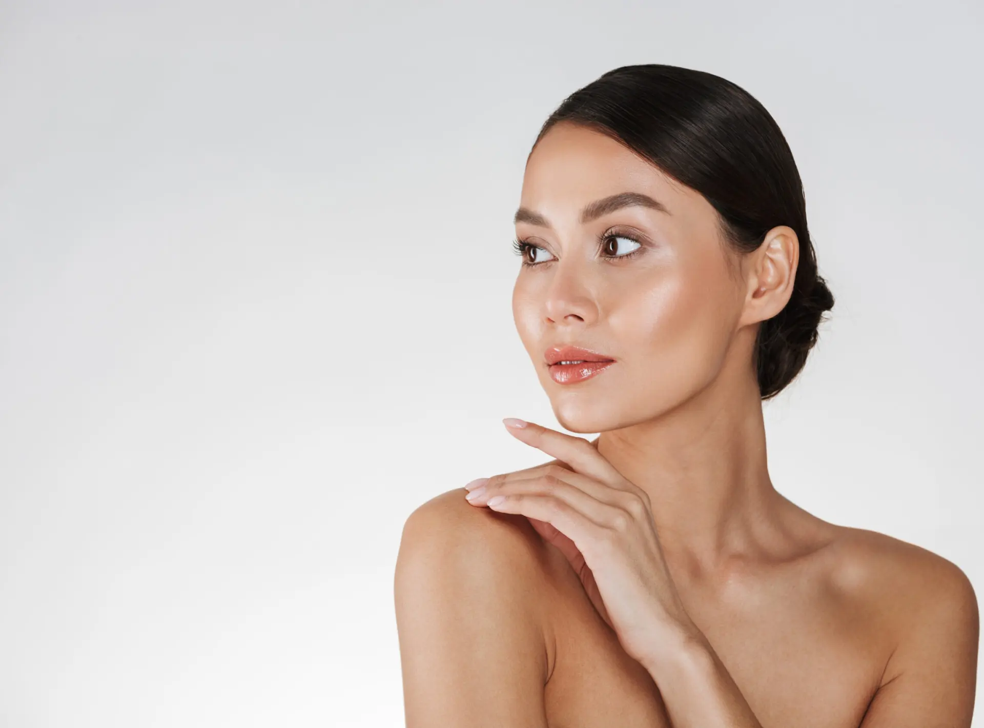 Sculptra Fillers in Dubai
