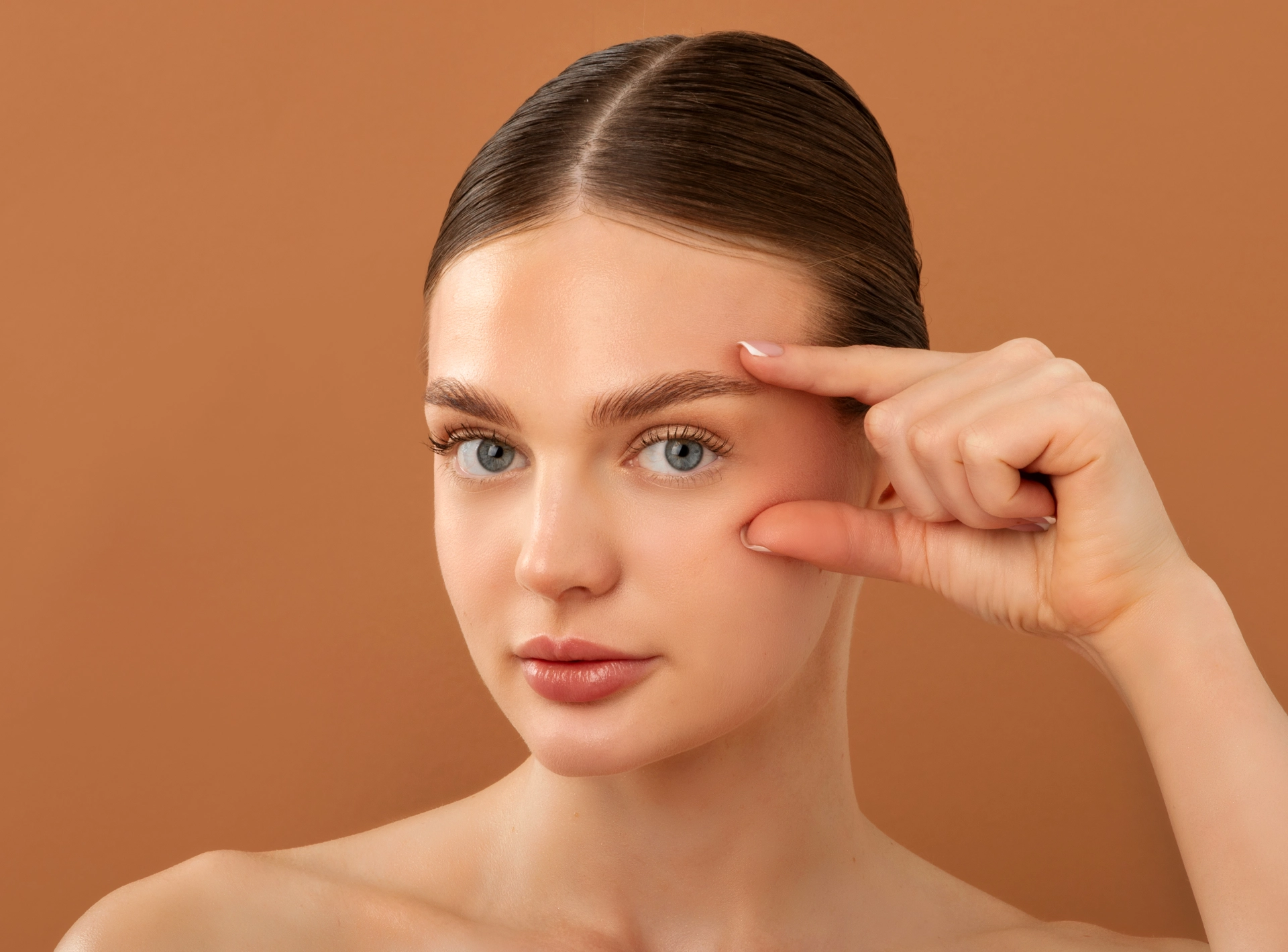 4 Questions About Blepharoplasty Every Patient Should Ask