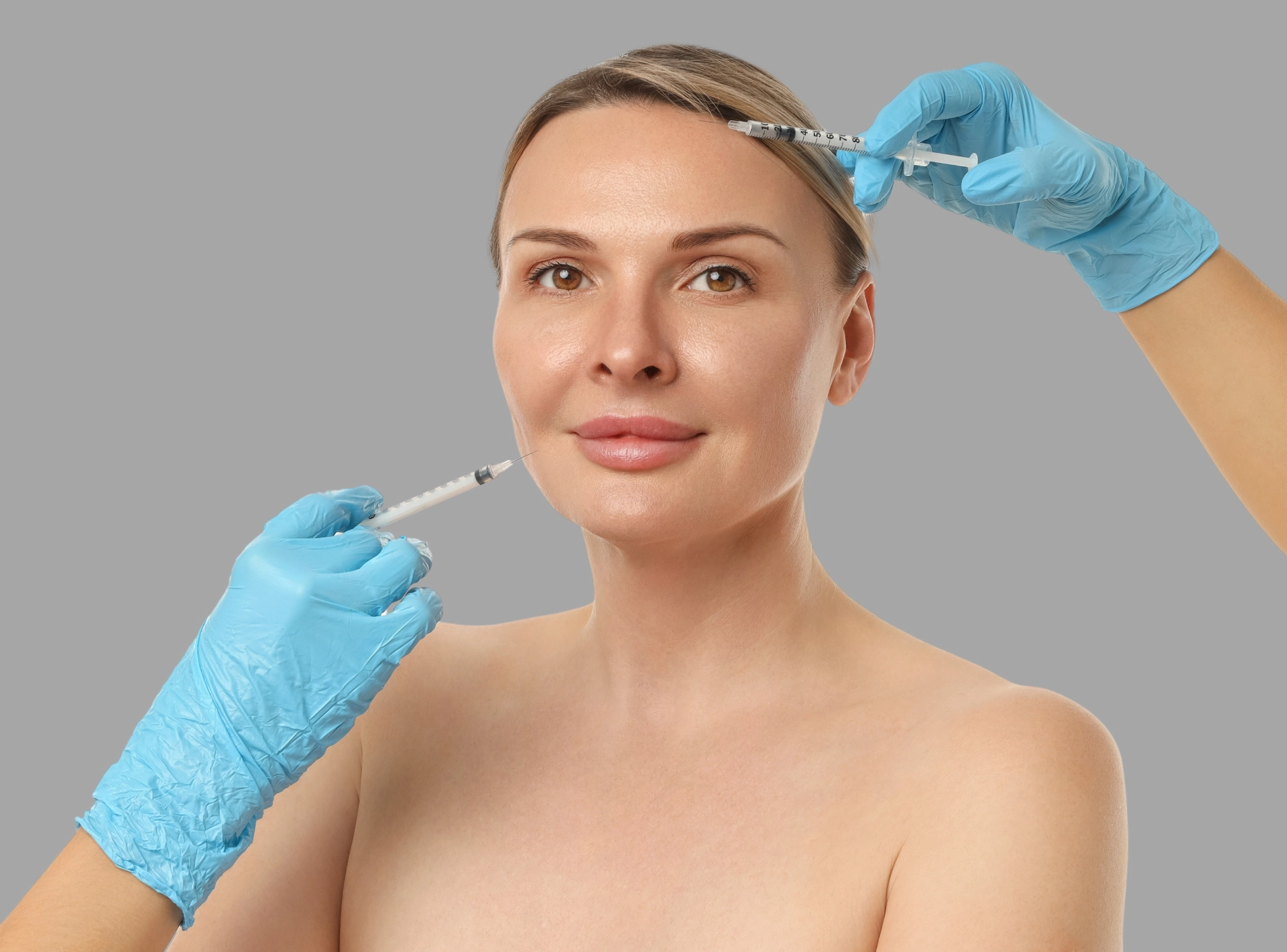 Botox and Fillers Common Side Effects and How to Manage Them