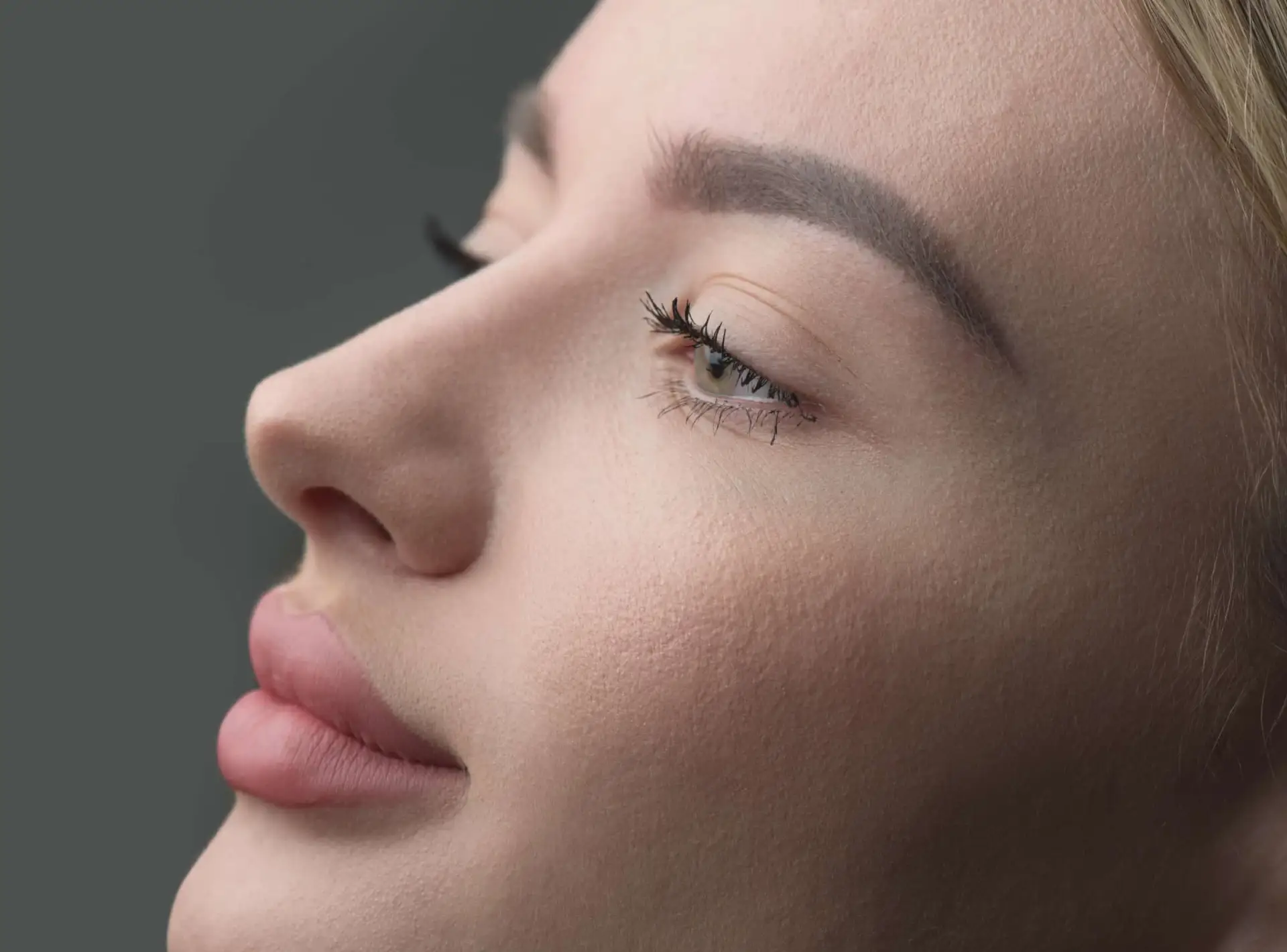 Am I a Good Candidate for Rhinoplasty