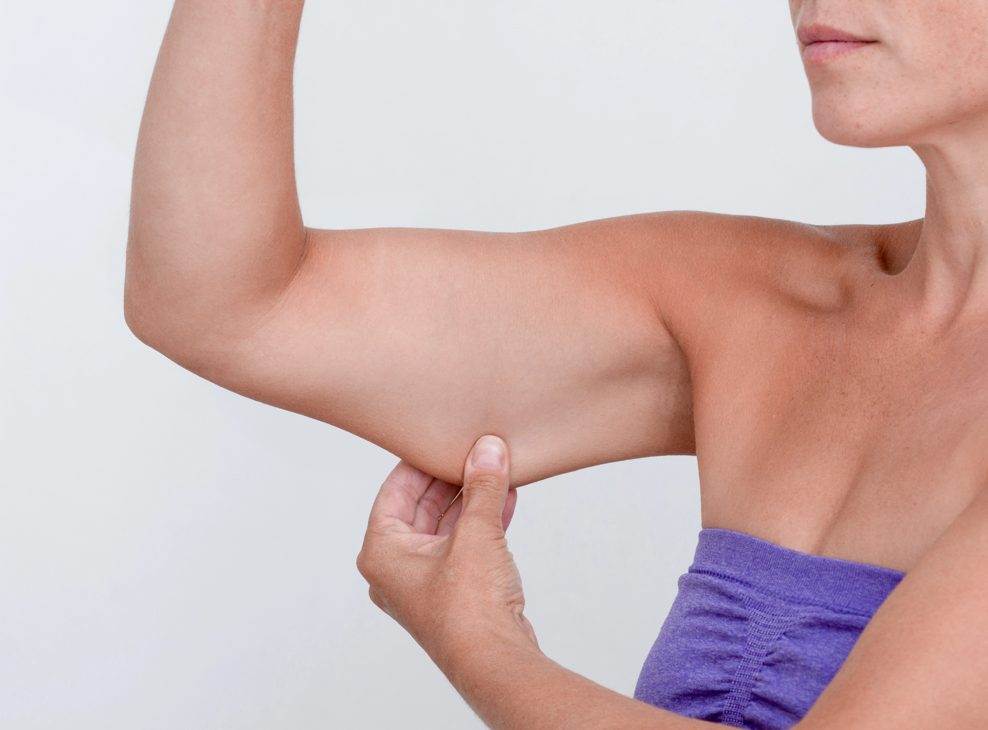 12 Questions to Ask Your Surgeon Before Getting an Arm Lift