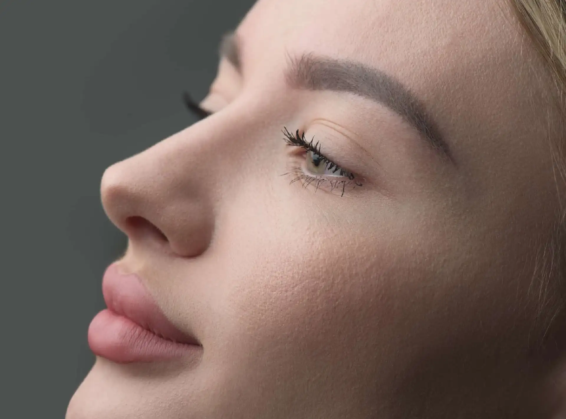 Laughing, Crying, and Yawning After Rhinoplasty – Can You Ruin the Results?