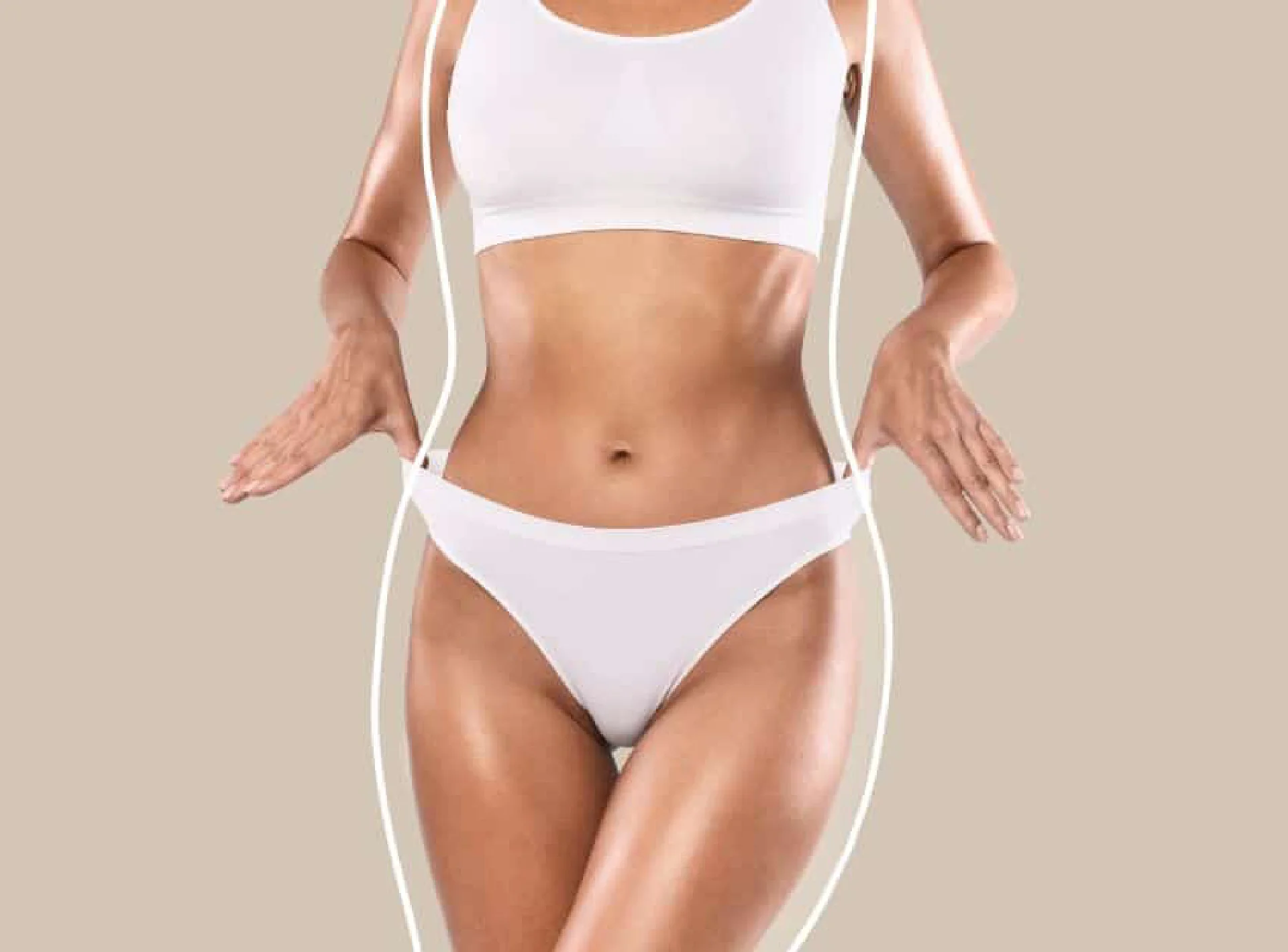 Liposuction