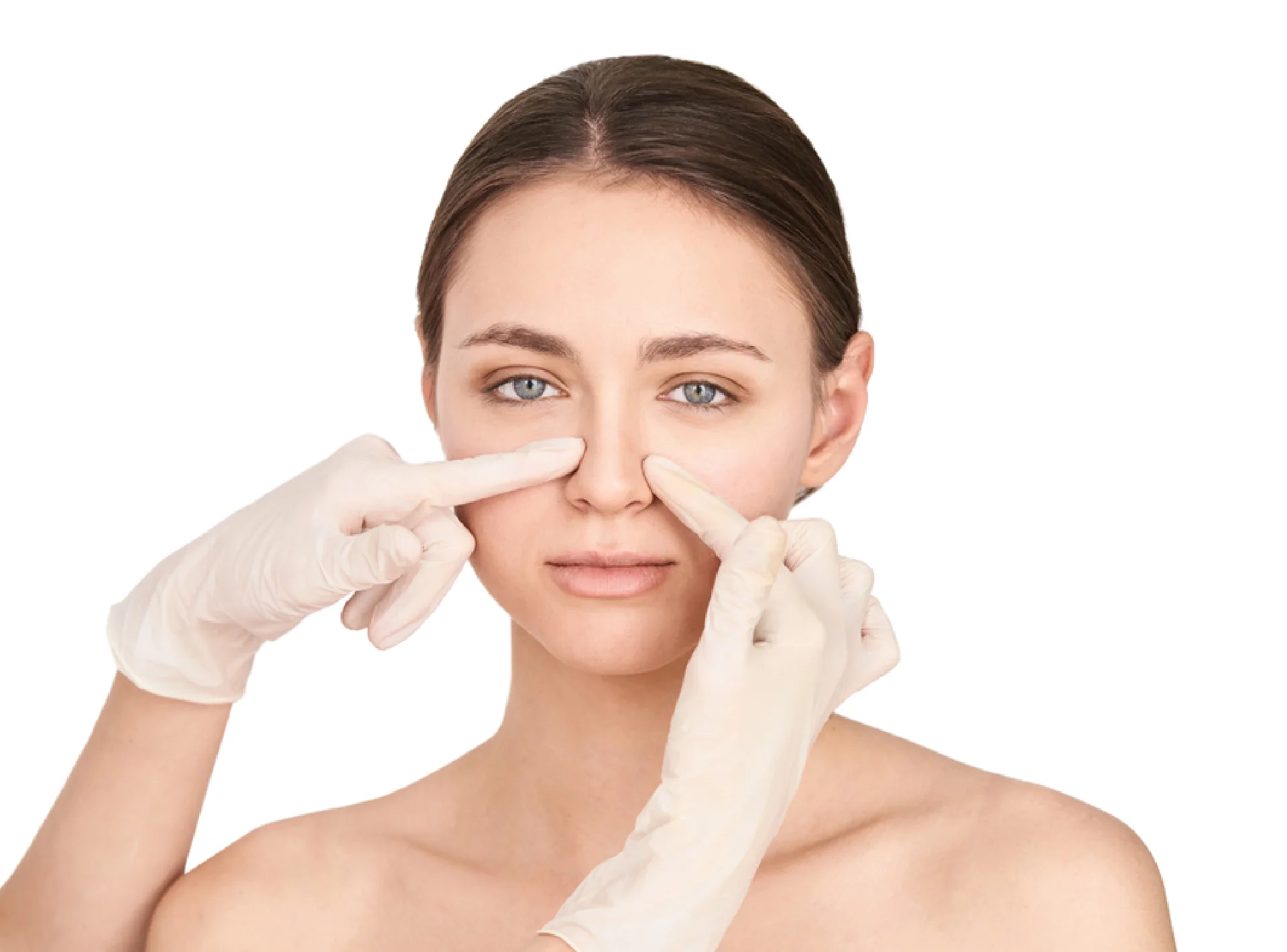 8 Things to Avoid After Rhinoplasty