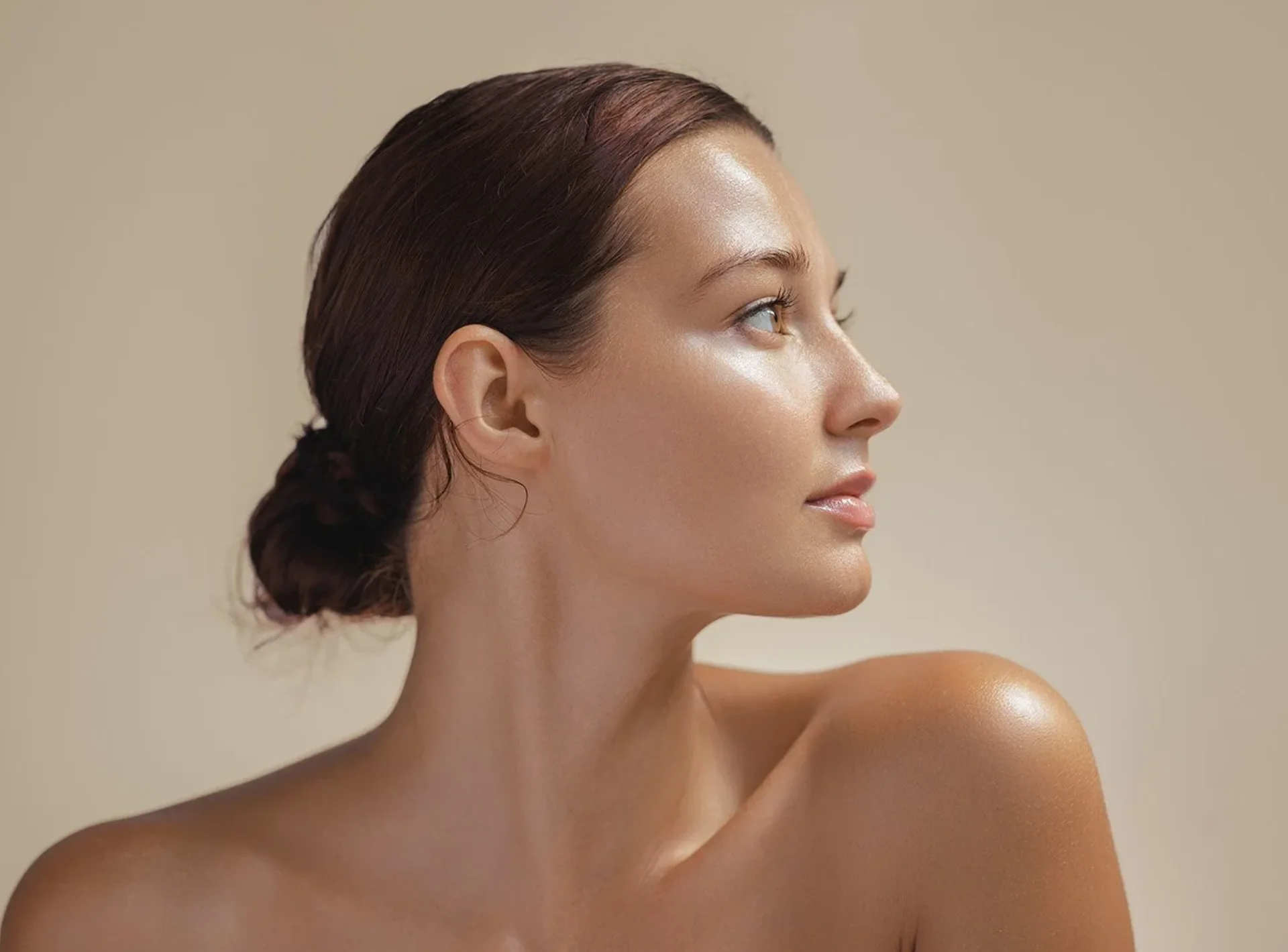 Rhinoplasty Post-operative Instructions