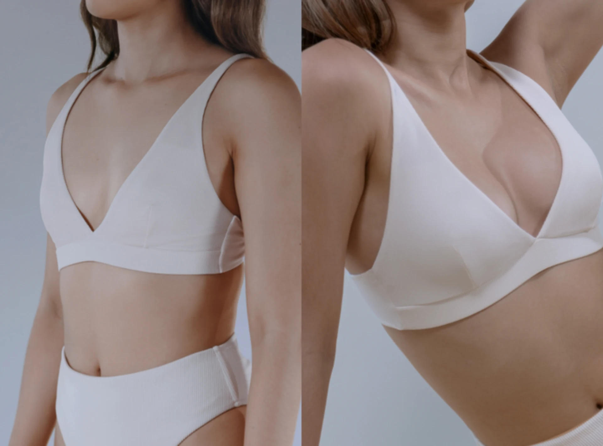 What is Mia-femtech