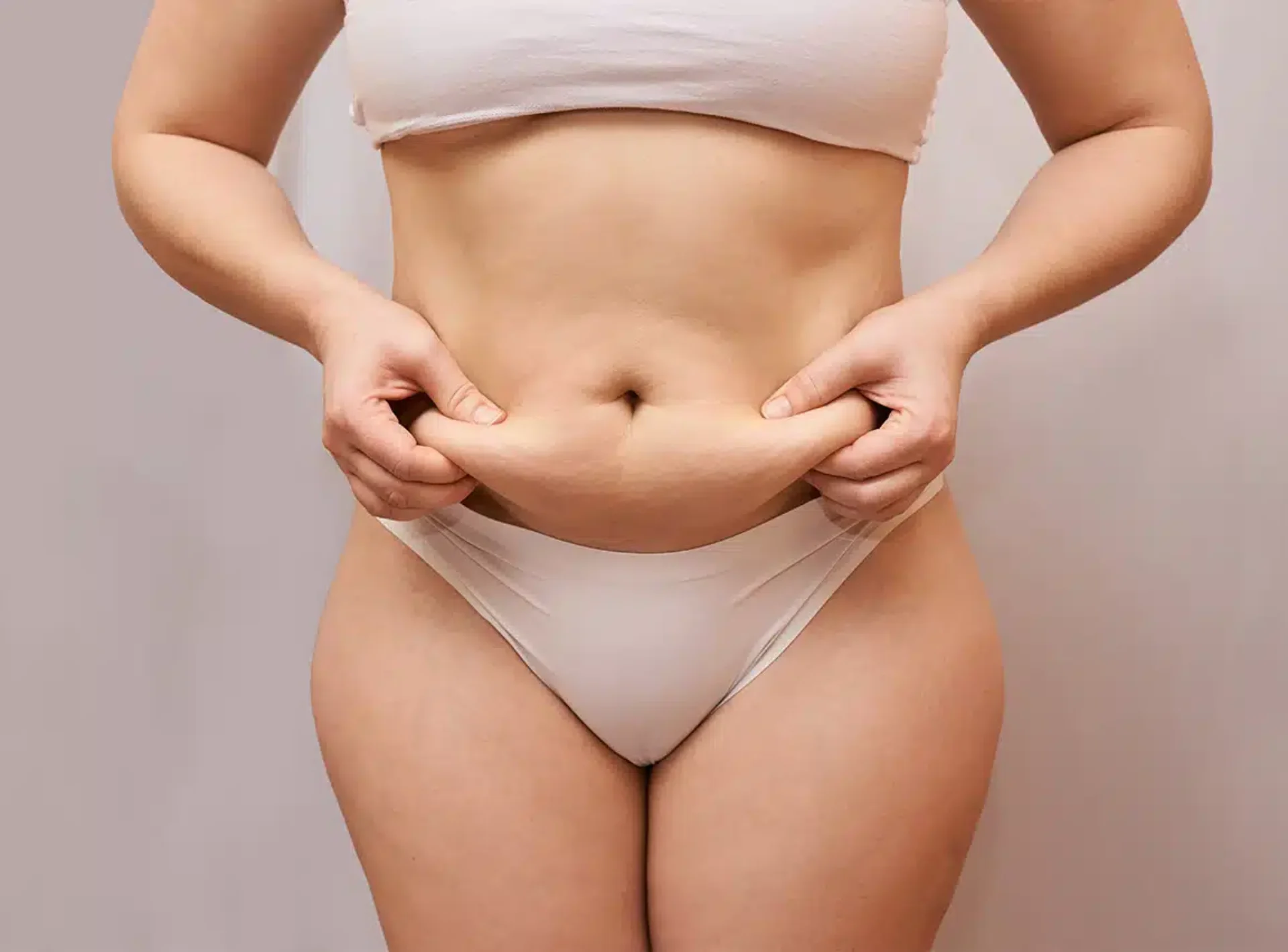 What to Wear After Liposuction?