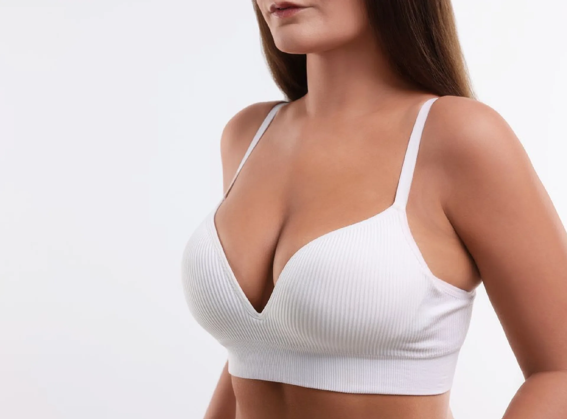Rapid Recovery Breast Augmentation from Dr. Perfect Celebrity is Always Effective