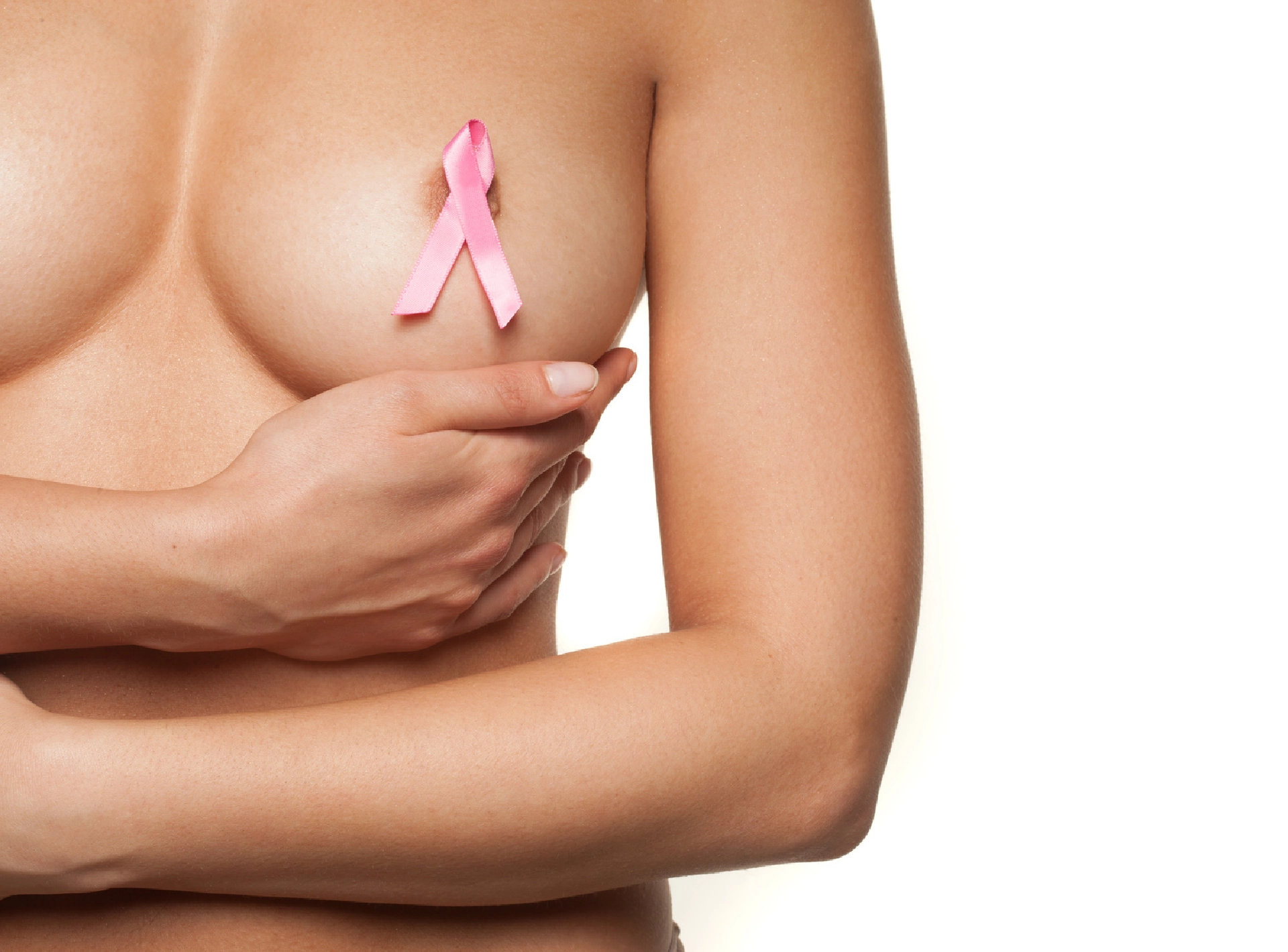 Insurance Coverage for Breast Reconstruction Surgery