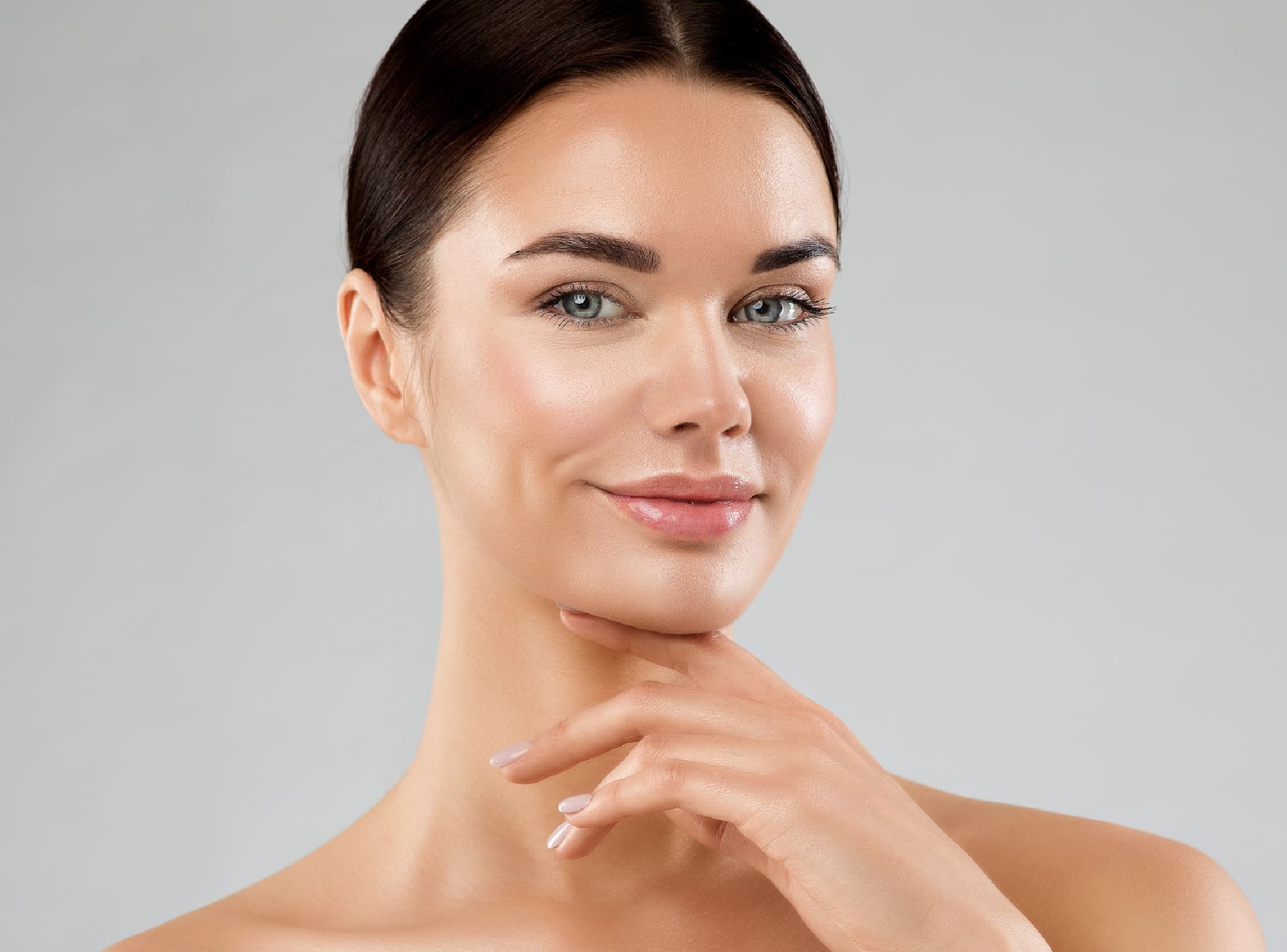Don’t Forget About Chin Implants Dubai!