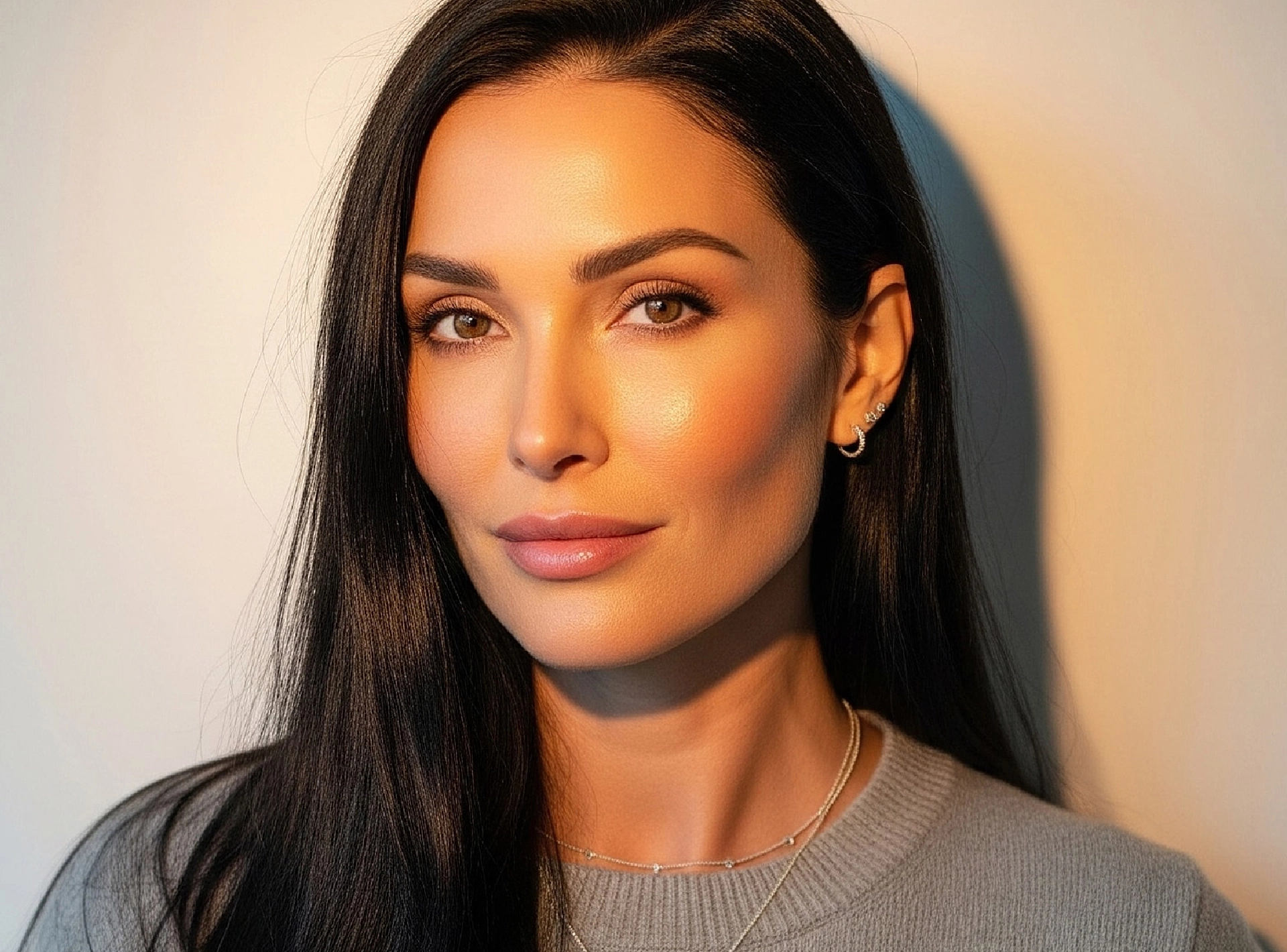 Modern Approaches to the Traditional Facelift