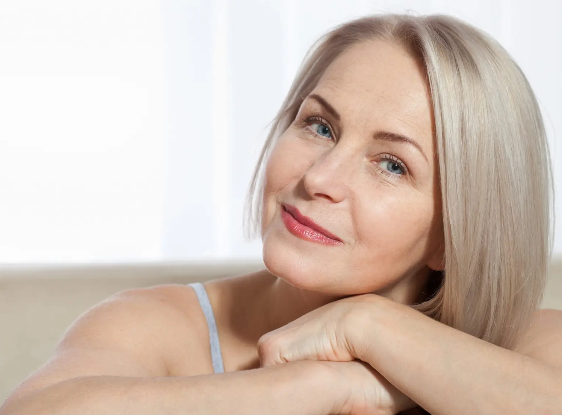 Years After a Facelift Can Affect Your Results