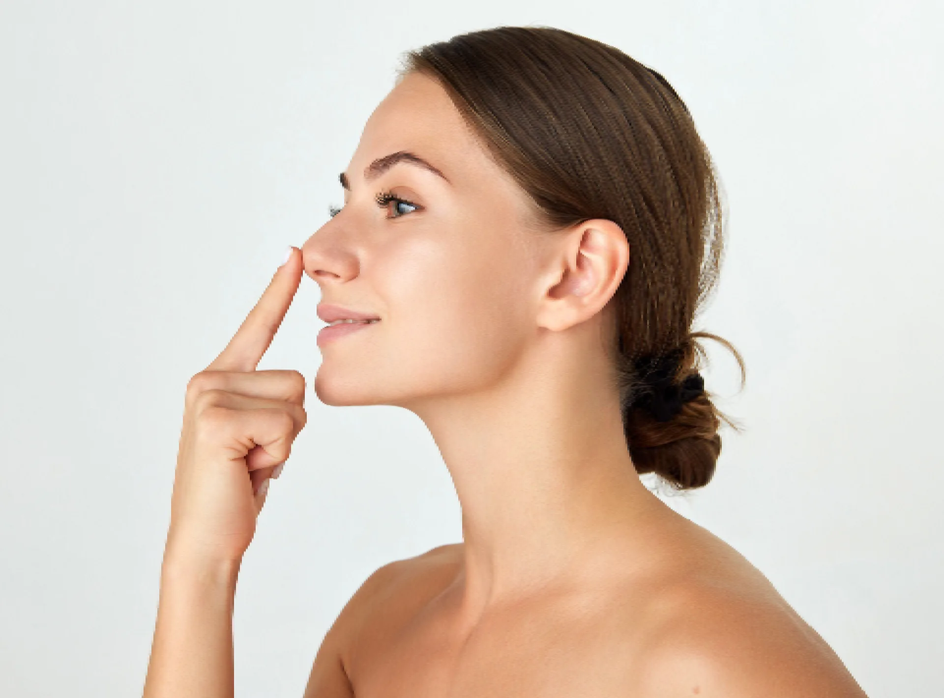 Dr. Perfect Celebrity Best Rhinoplasty Surgeon in Dubai