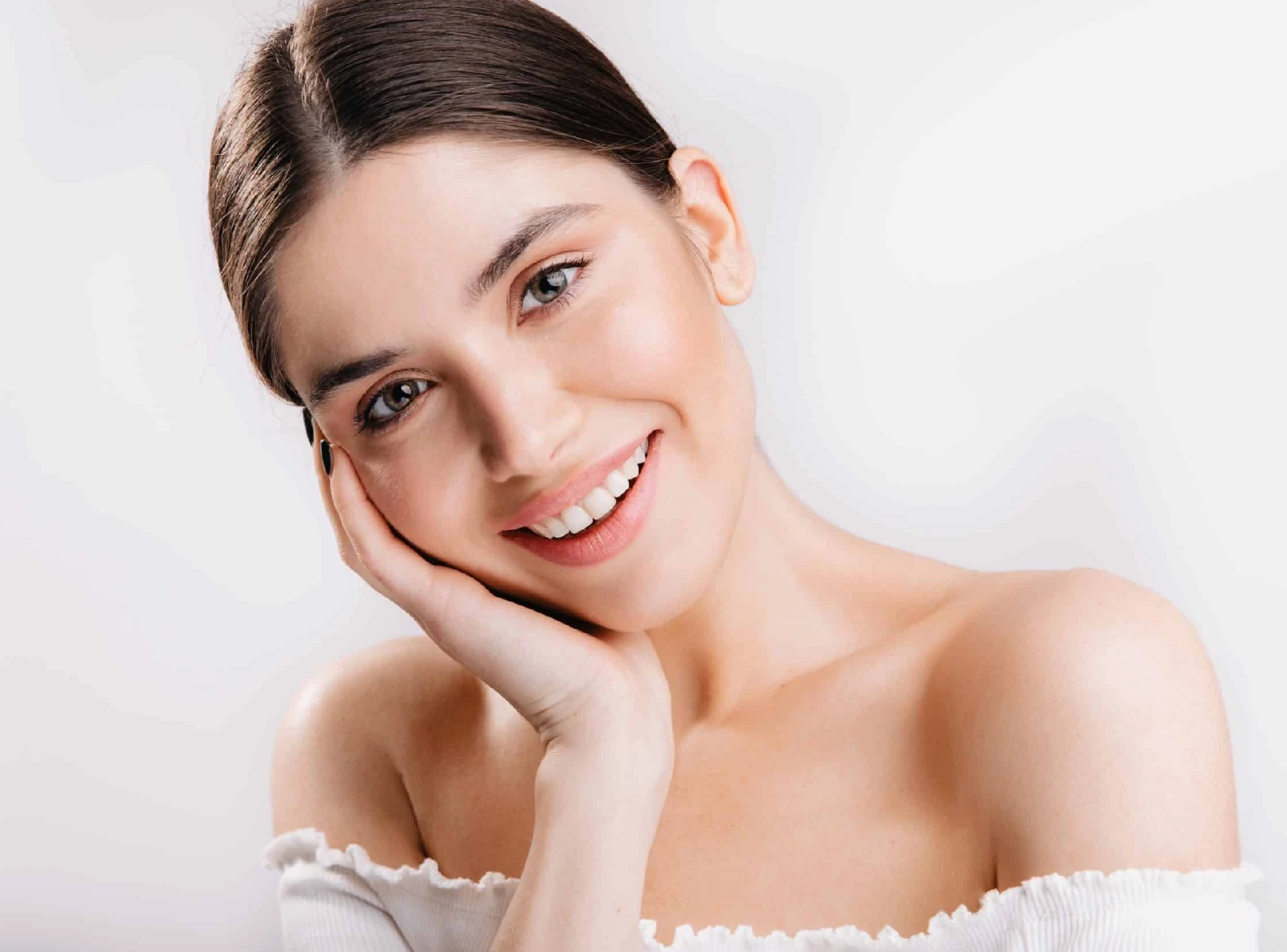 glutathione capsules price mercury drug philippines Ayaw pumuti? No problem! Pero sa mga gustong pumuti, wag na magdalawang  isip itry ang SNOWCAPS! AVAILABLE AT WATSONS AND MERCURY DRUG STORE  NATIONWIDE.  SHOP HERE: https://bit.ly/SnowCapsAtWatsons #SnowCaps  #SkinCarePH #WatsonsPH #StandForYourBeauty