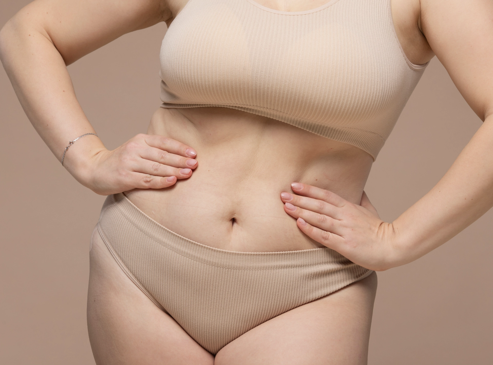 How to Prepare for and Recover from a Tummy Tuck