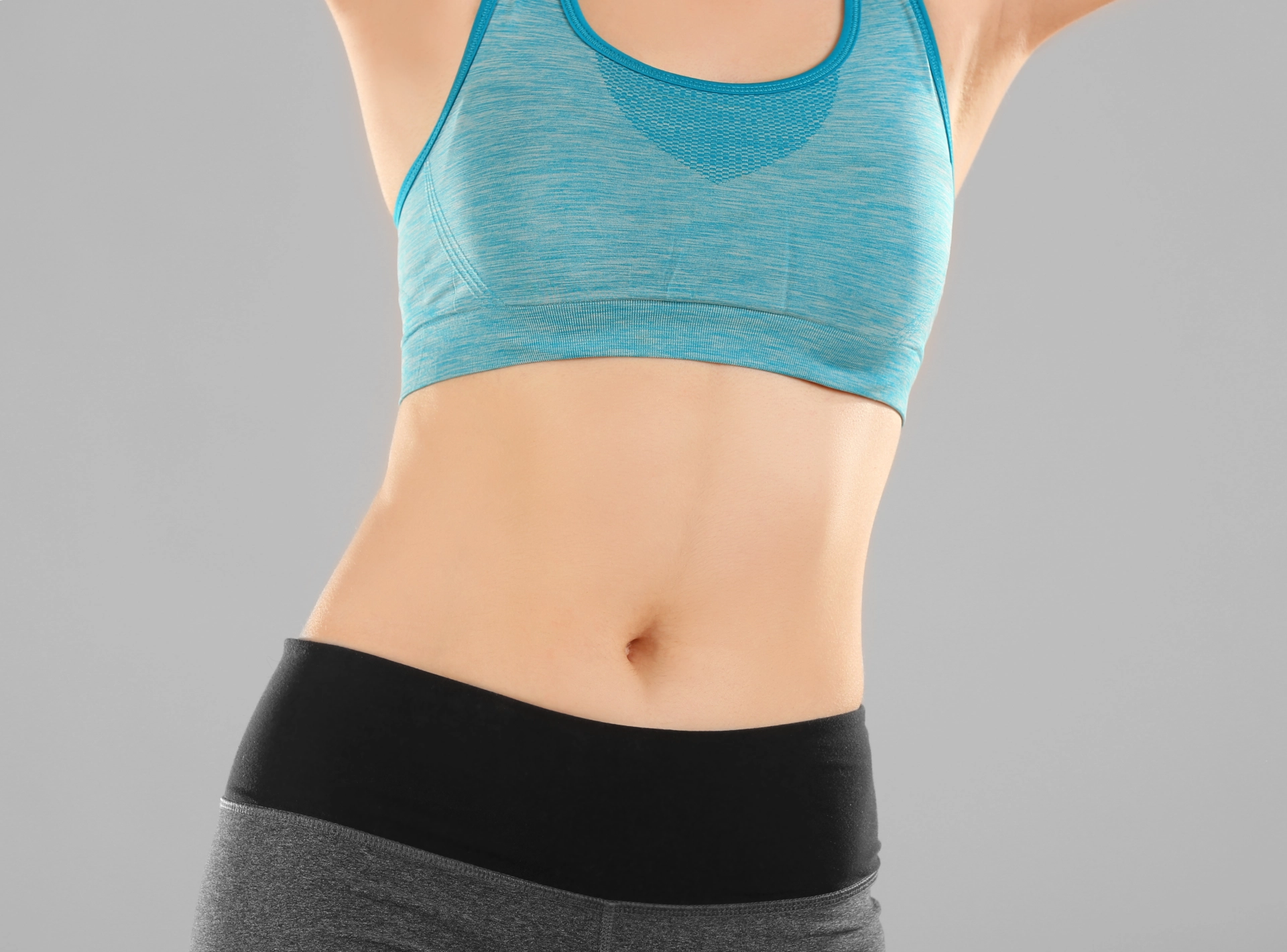 How to Reduce Belly Fat and Does It Return After a Tummy Tuck