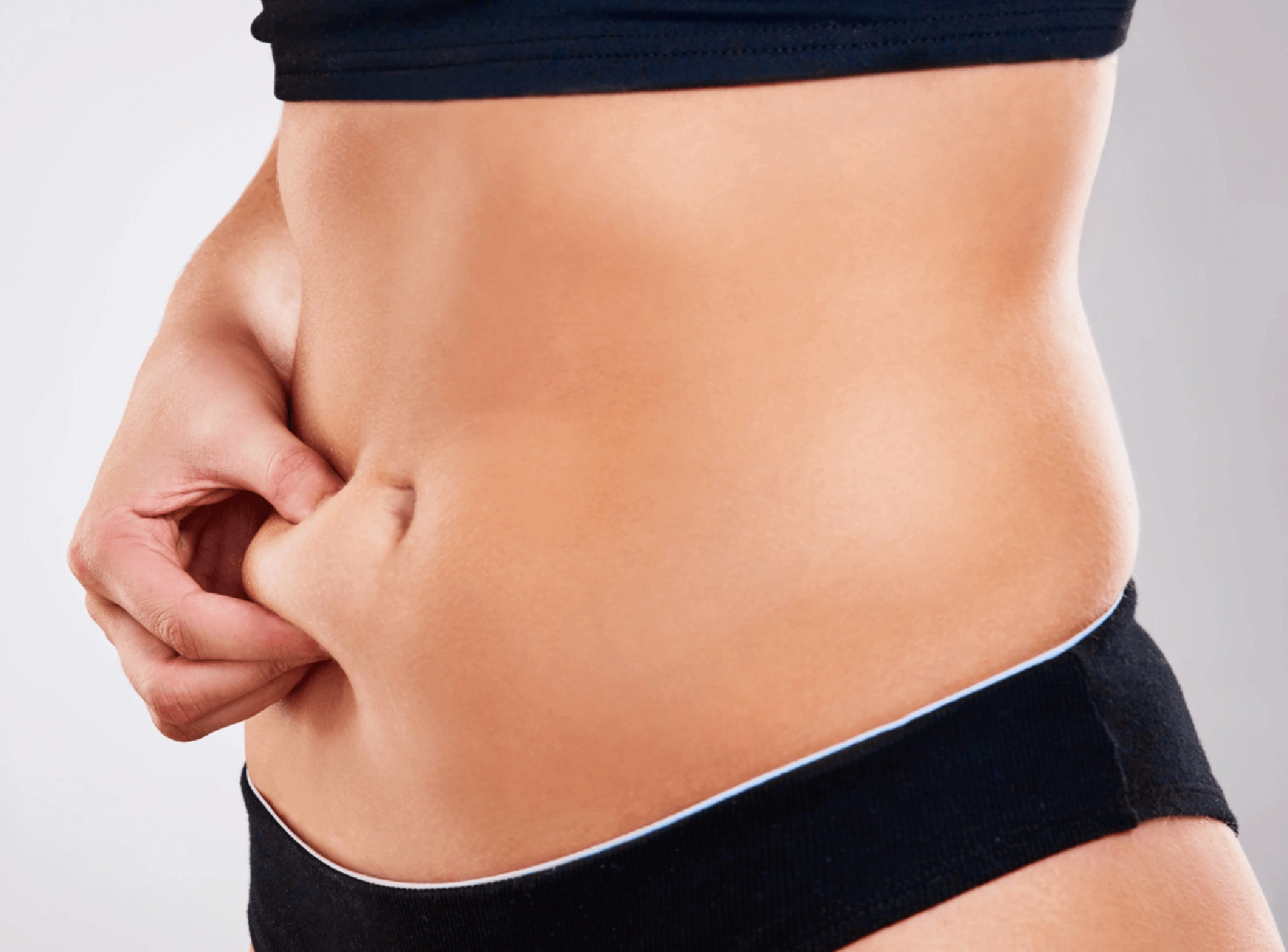 Tummy Tuck Vs. Liposuction Which One is Best for Body Contouring?