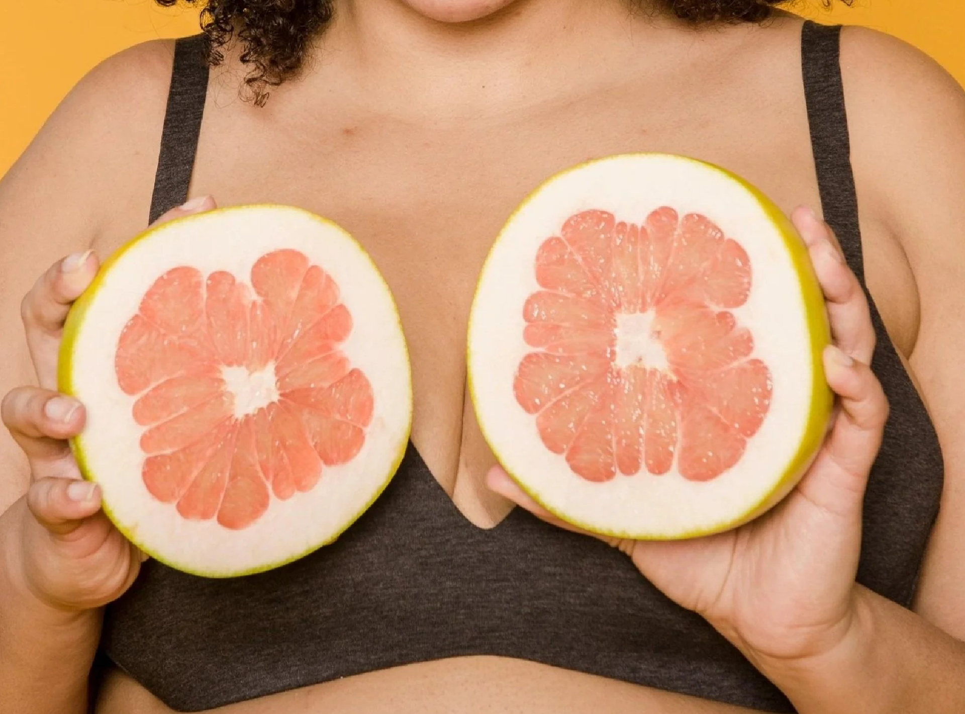 Overview of the Modern Era of Breast Reduction