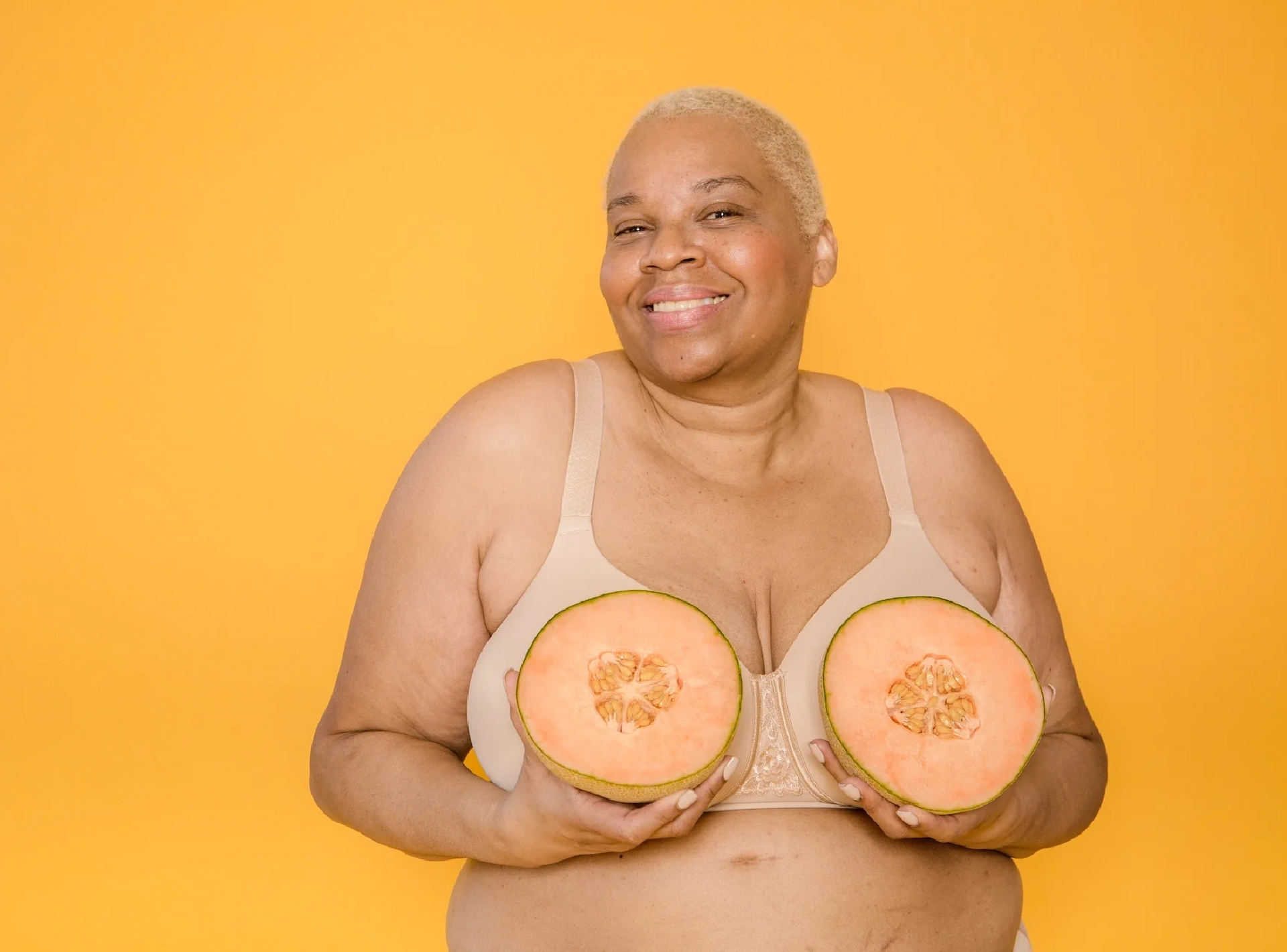 5 Common Reasons Why Women Get Breast Reduction Surgery