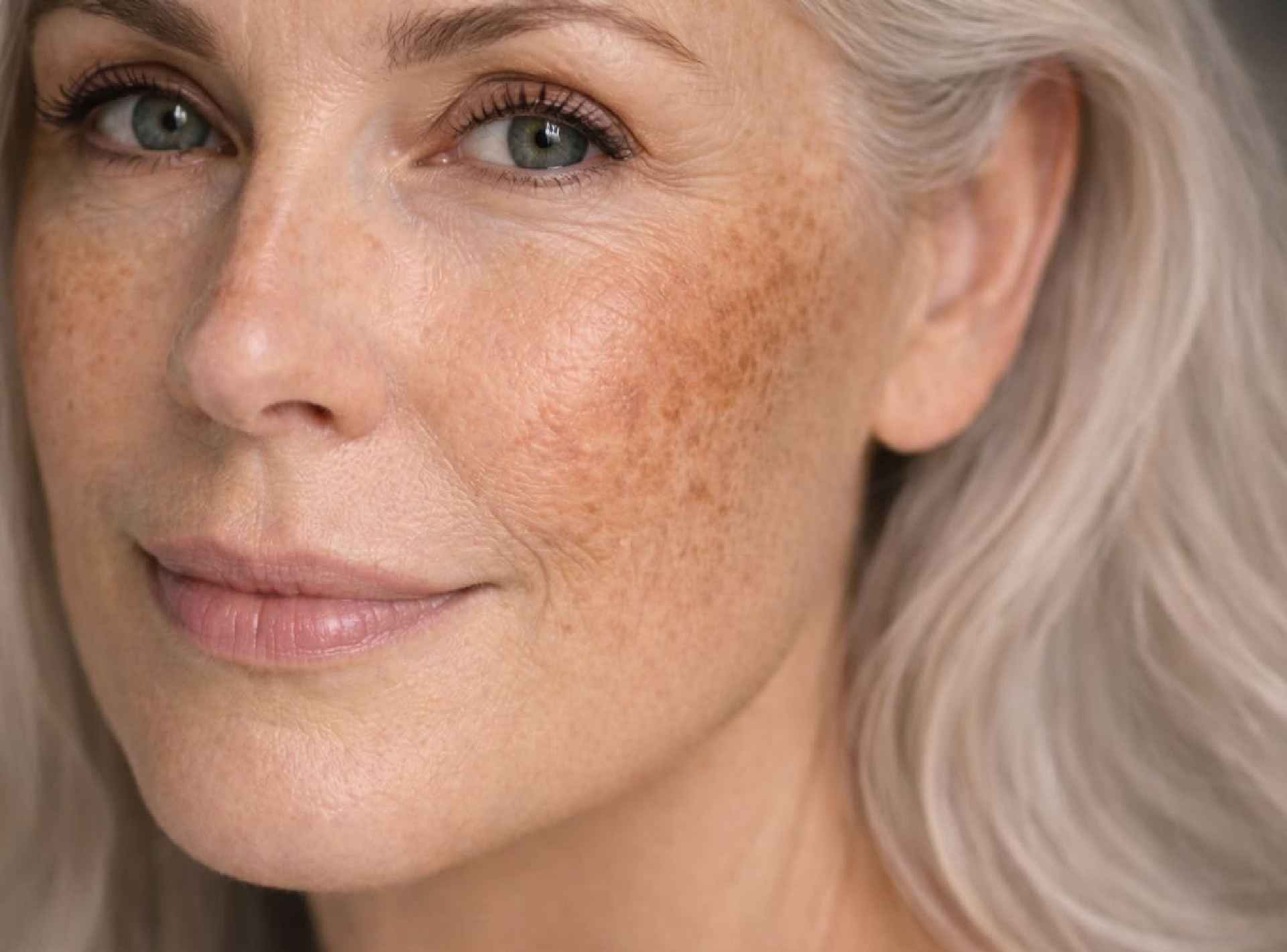 Best Aesthetic Clinic in Dubai for Common Skin Problems