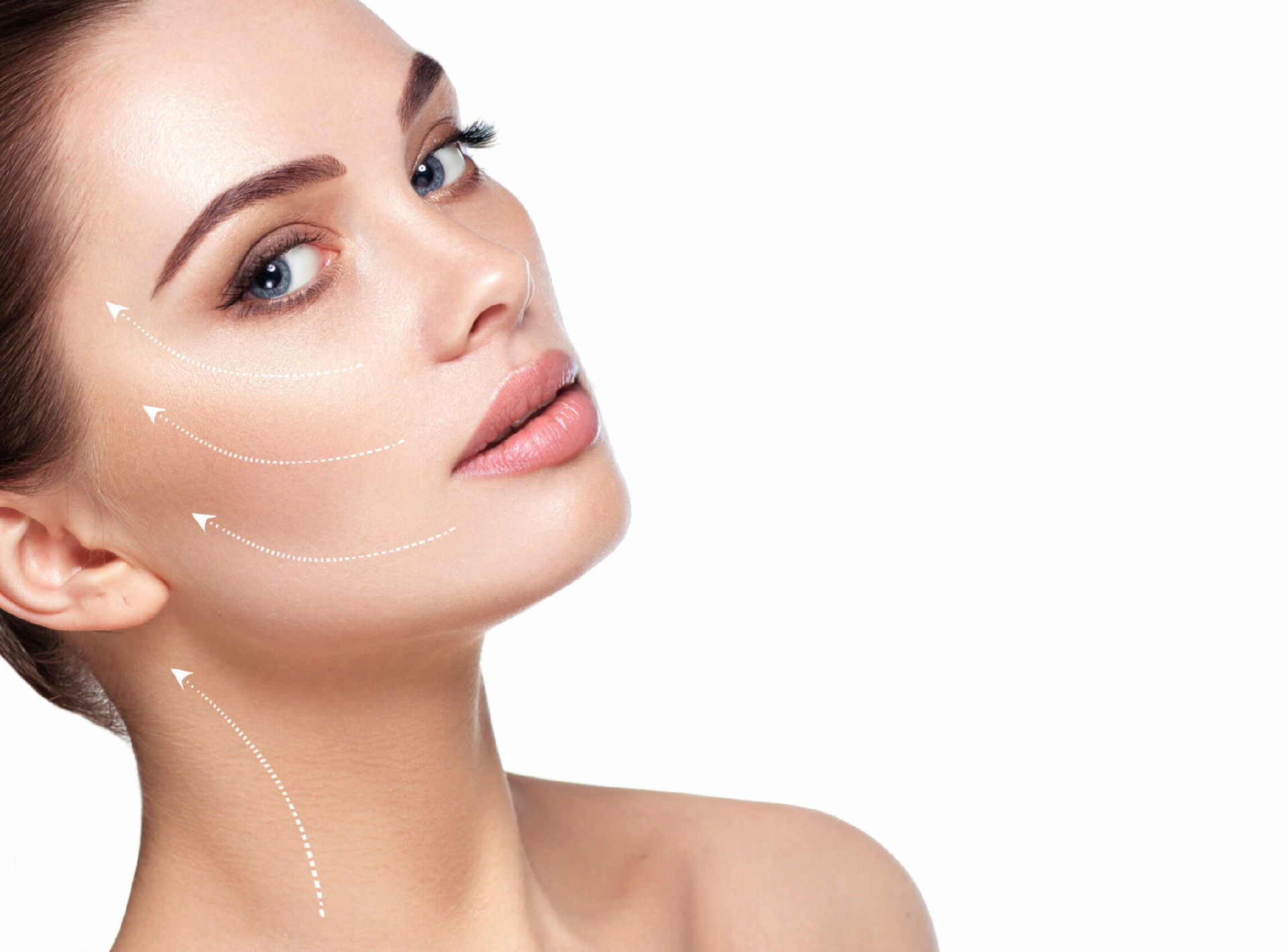 Deep Plane Facelift in Dubai | Precision, and Long-Term Rejuvenation