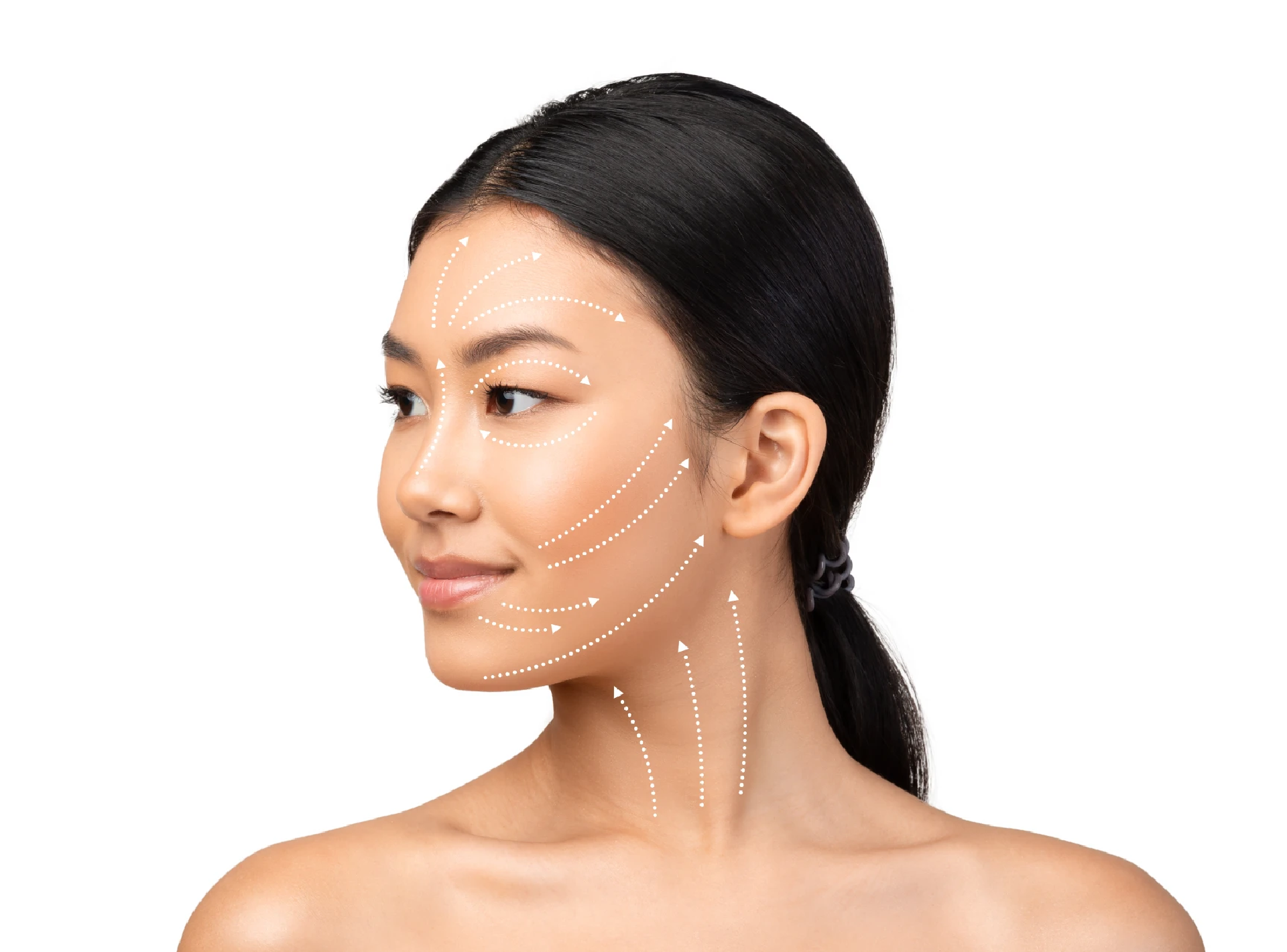 Schedule Facelift Surgery Consultation with Certified Surgeons