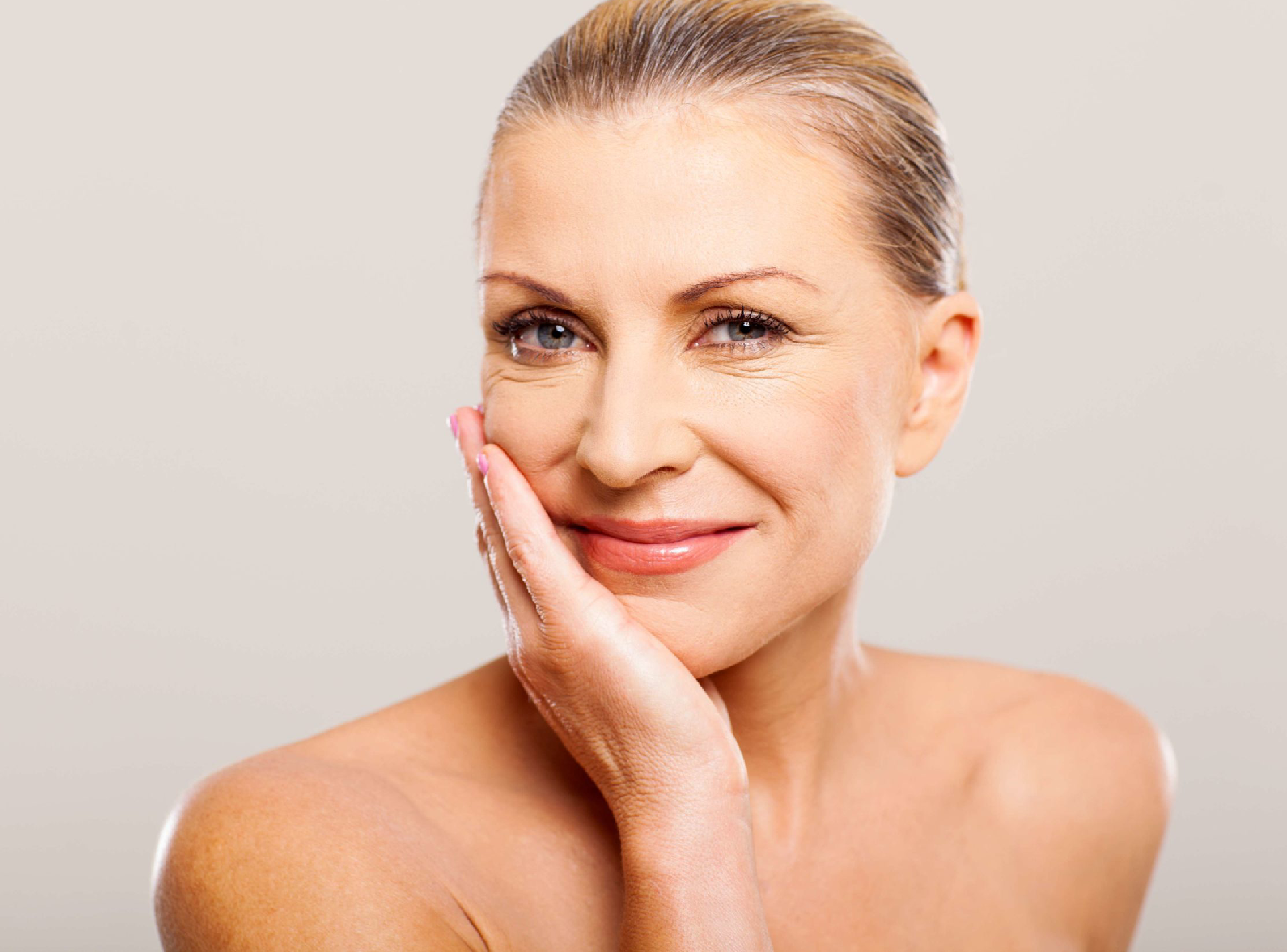 Fat Transfer Surgery: Addressing Common Myths and Misconceptions
