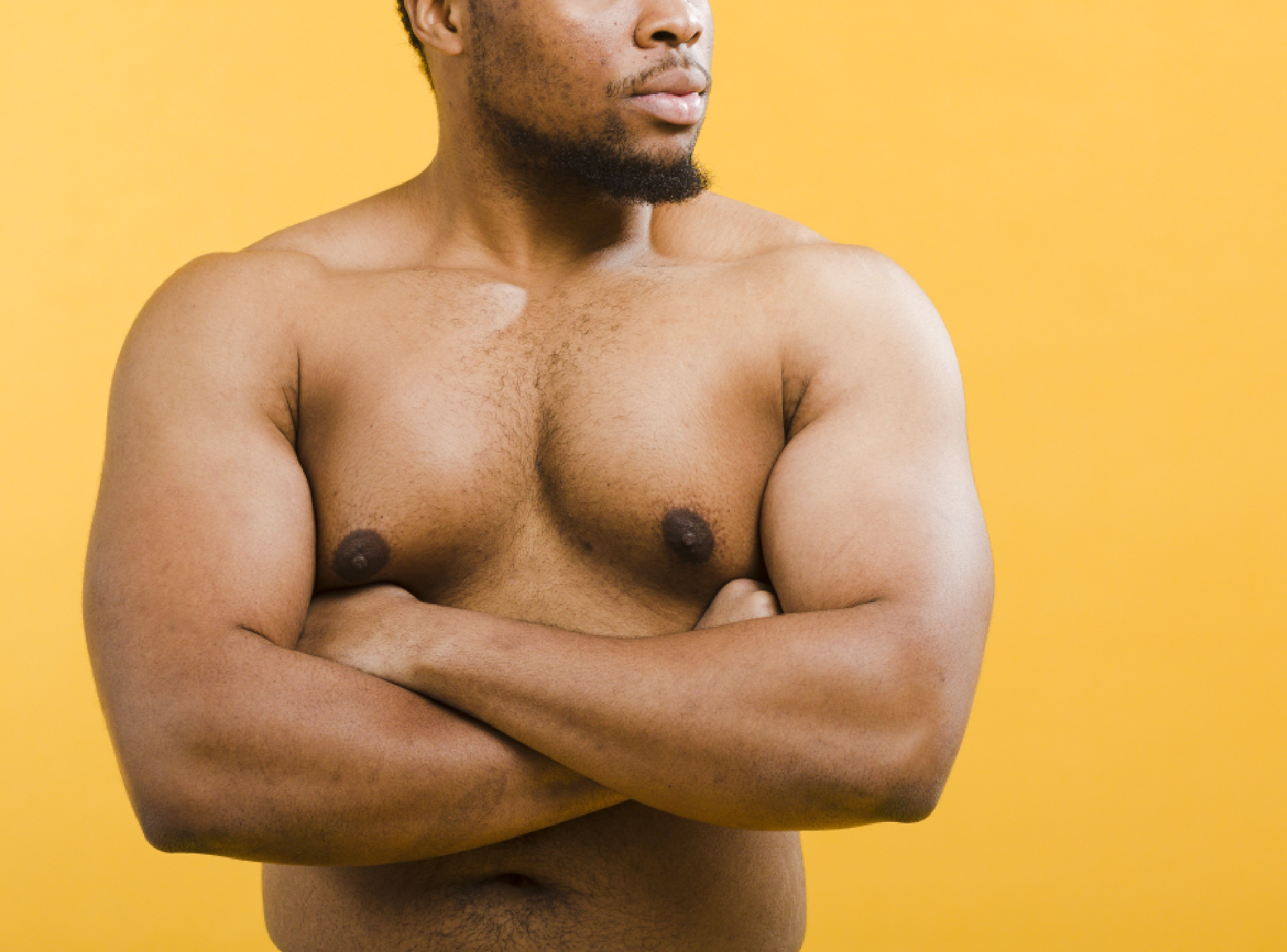 Gynecomastia Surgery Full Recovery Time