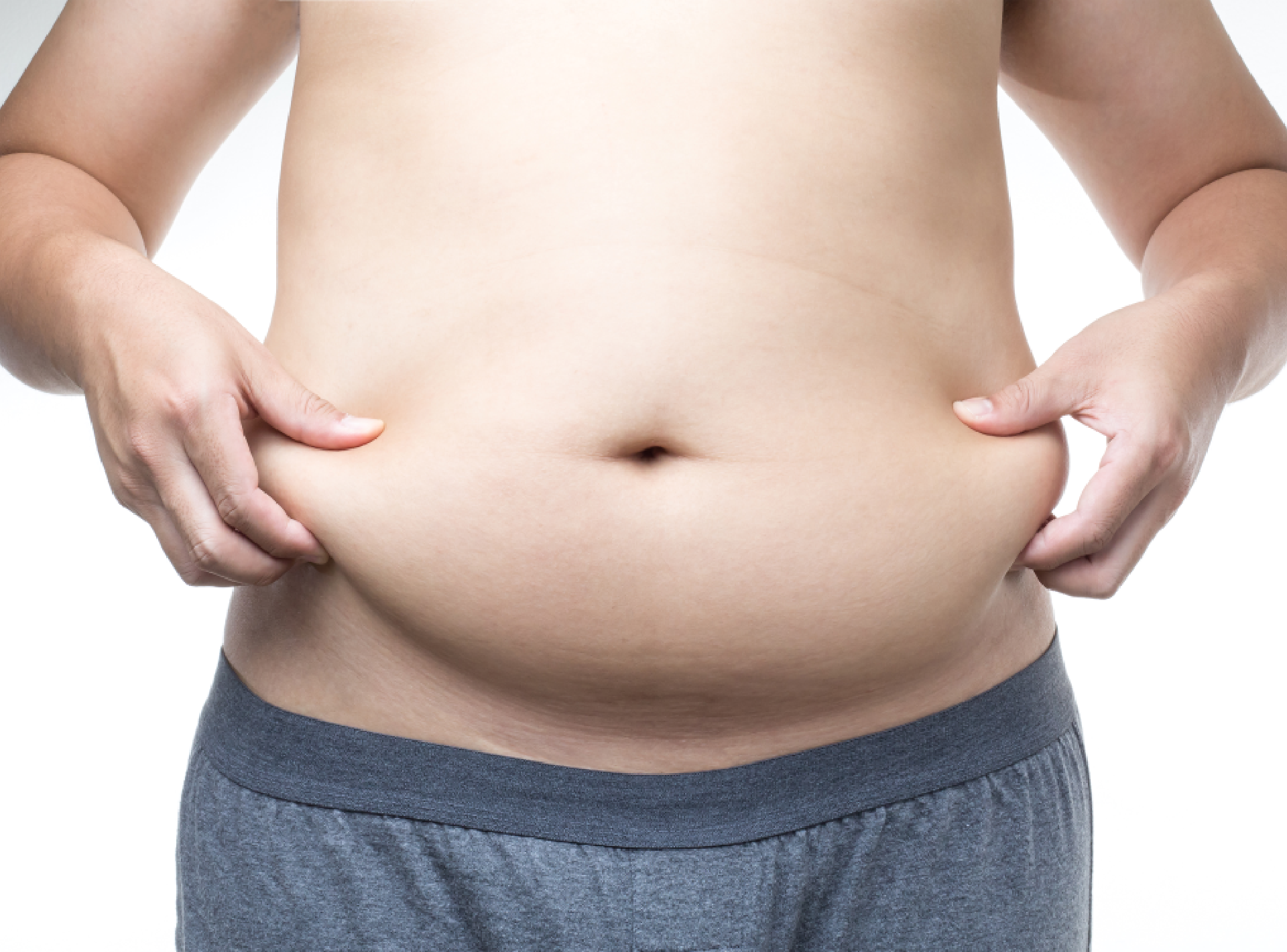 Comparing Different Liposuction Techniques: Traditional, Vaser & Laser