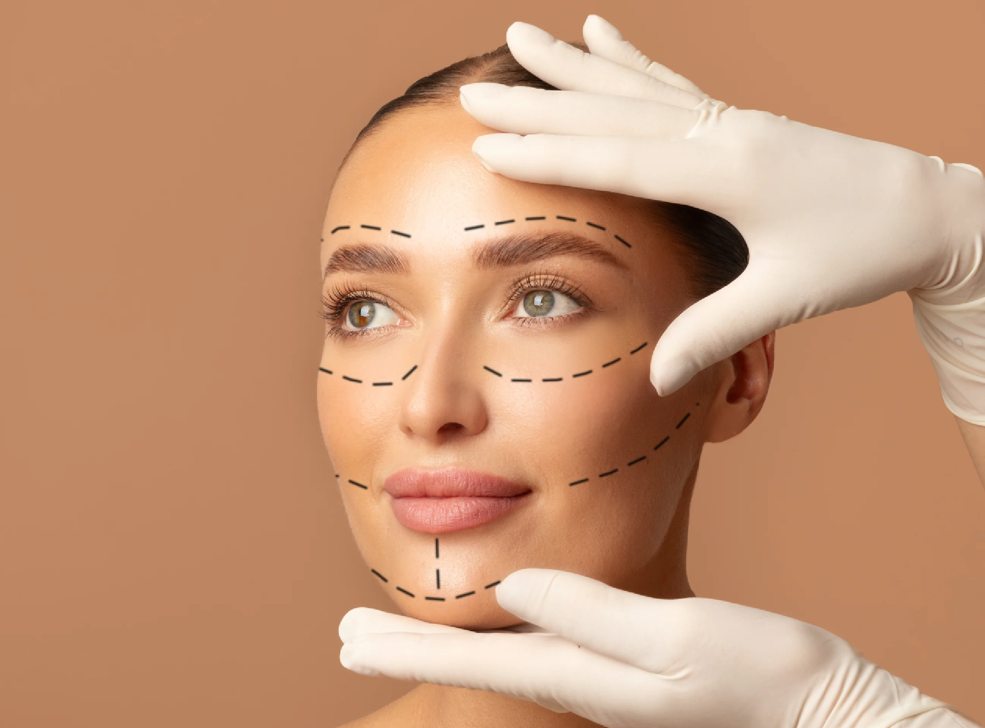 Top Reasons: Why You Should Get a Liquid Facelift