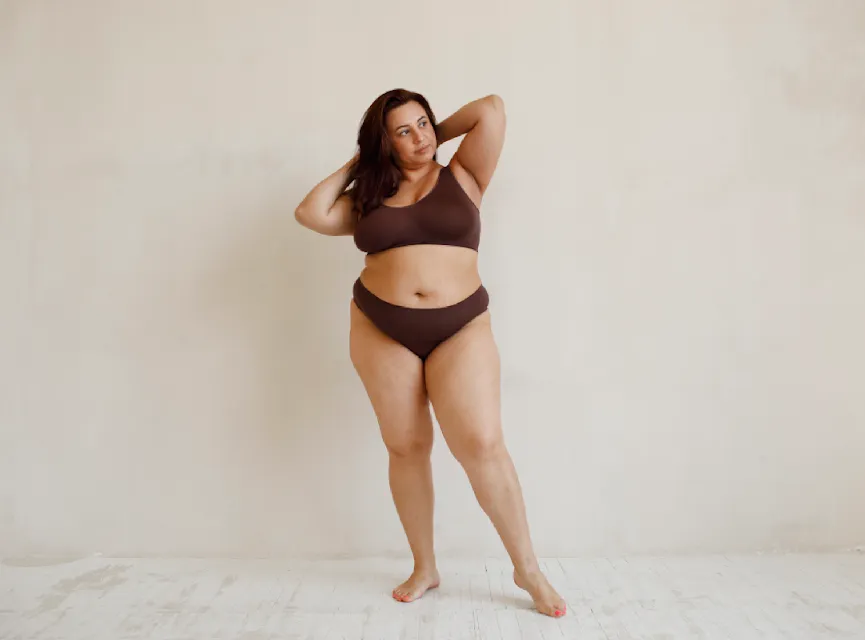 Should I Wait Until I’m Finished Having Children to Get a Mommy Makeover?